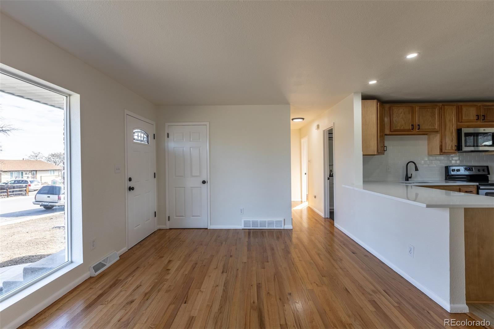20 W Marigold Drive Denver CO 80221