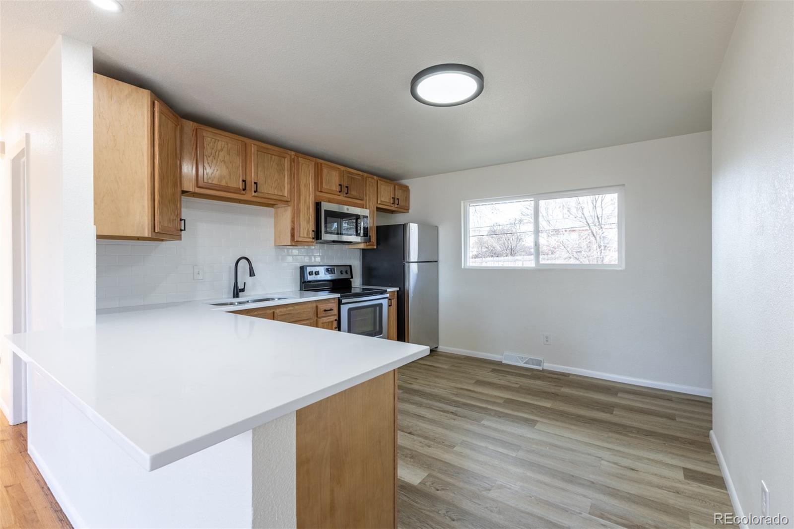 20 W Marigold Drive Denver CO 80221