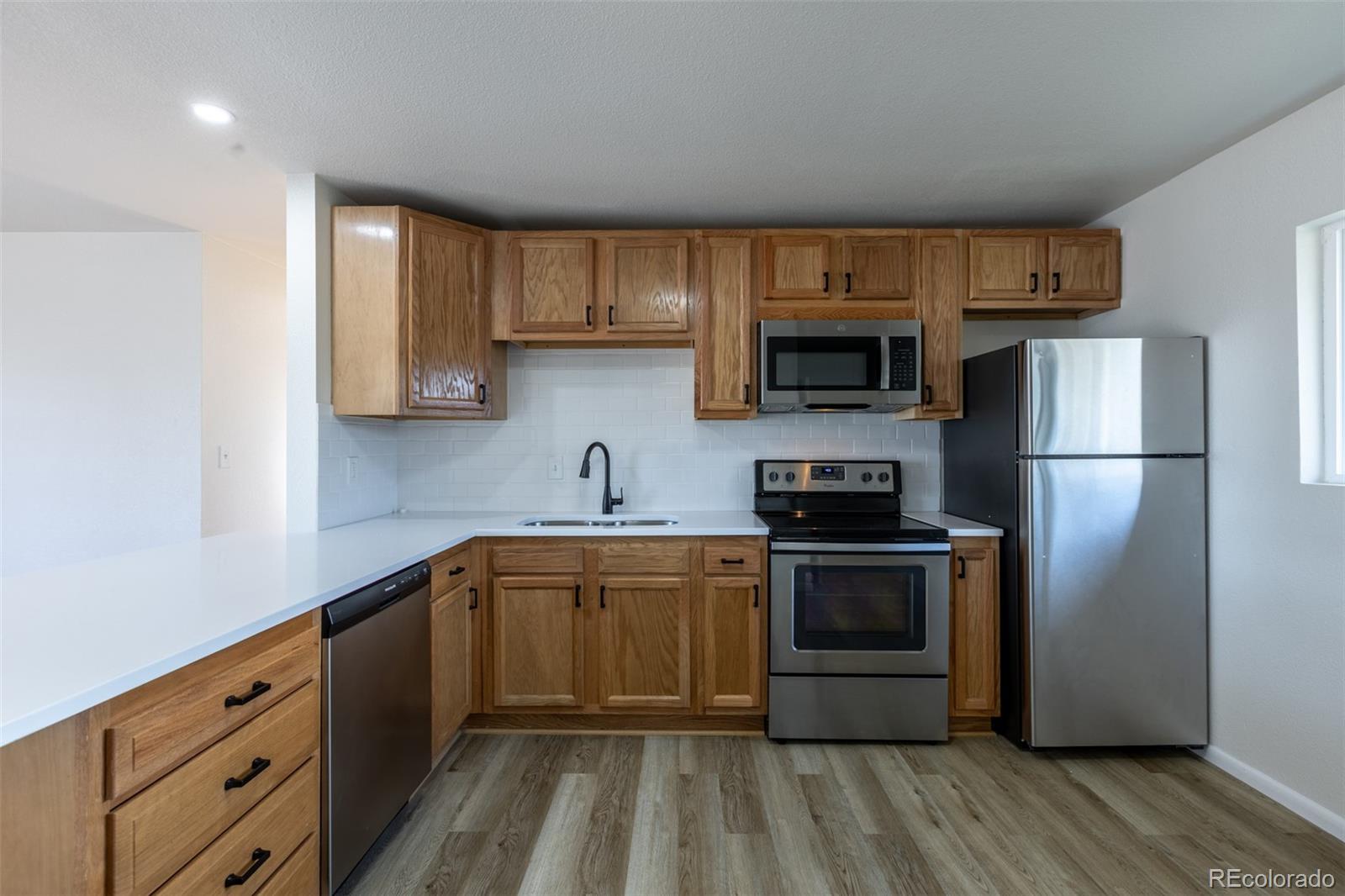 20 W Marigold Drive Denver CO 80221