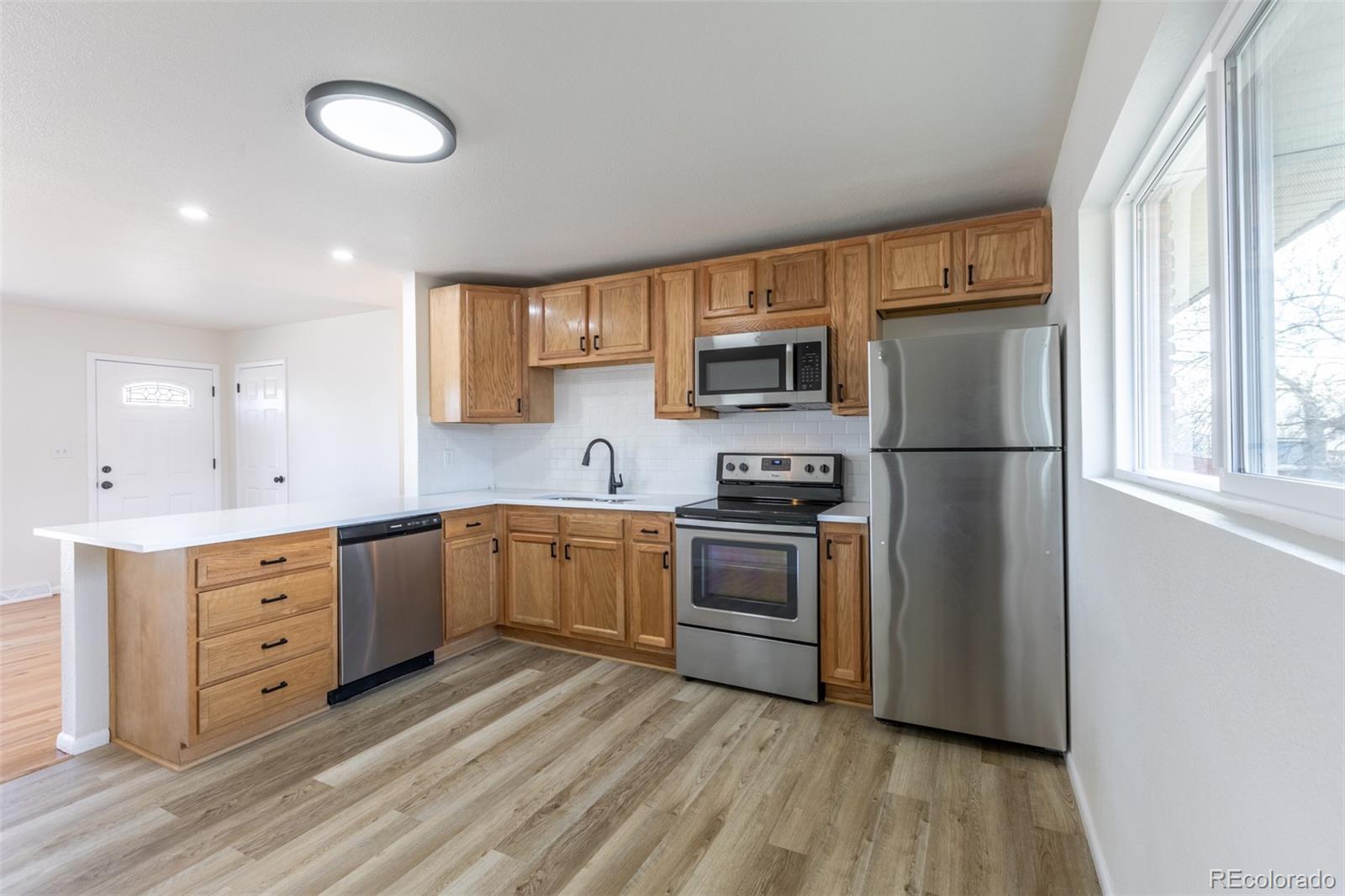 20 W Marigold Drive Denver CO 80221