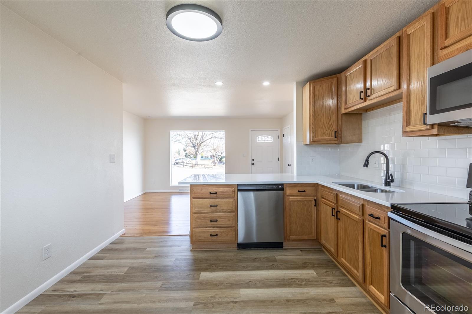 20 W Marigold Drive Denver CO 80221