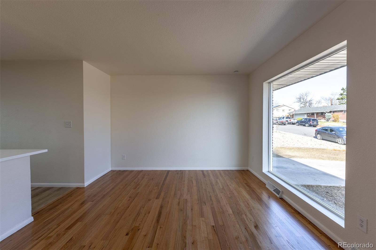 20 W Marigold Drive Denver CO 80221