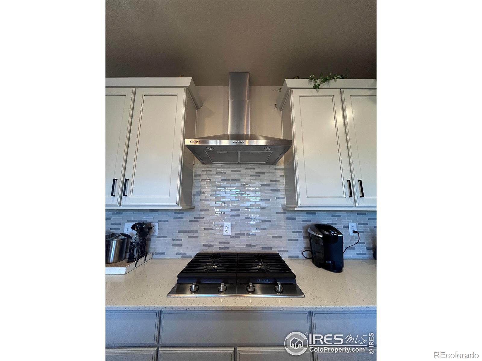 1202 Coyote Lane Wiggins CO 80654