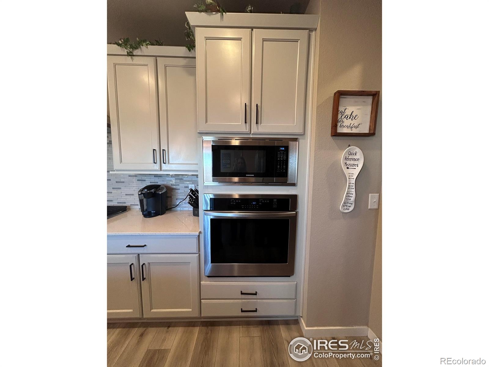 1202 Coyote Lane Wiggins CO 80654