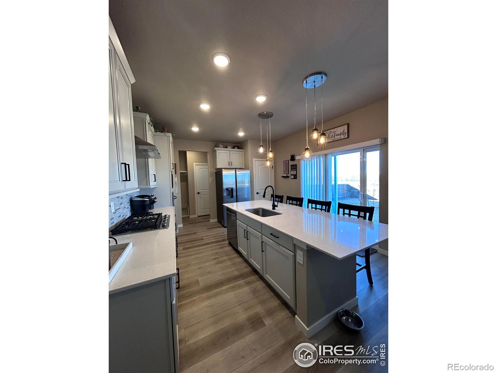 1202 Coyote Lane Wiggins CO 80654