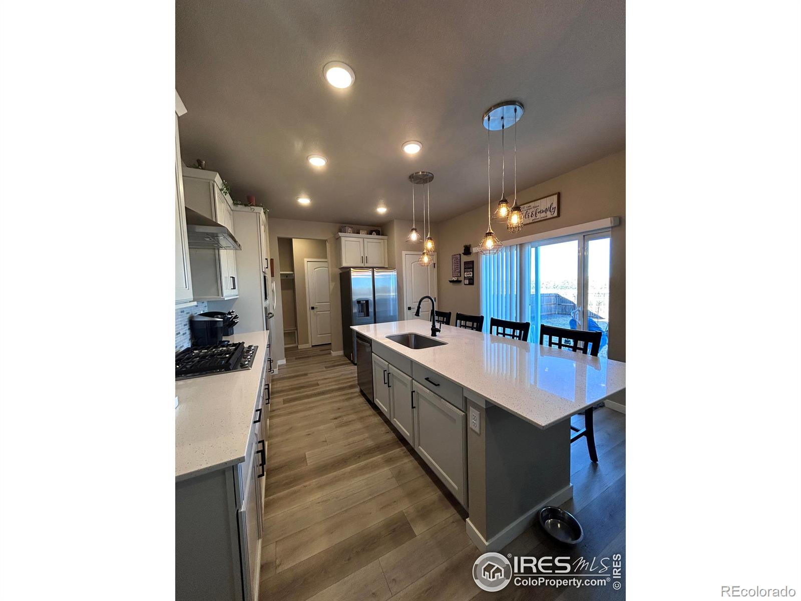 1202 Coyote Lane Wiggins CO 80654