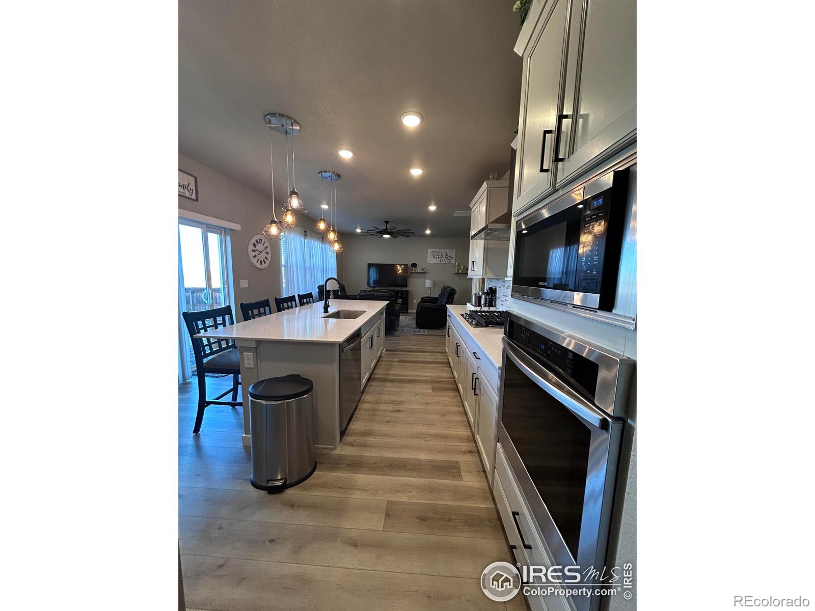 1202 Coyote Lane Wiggins CO 80654