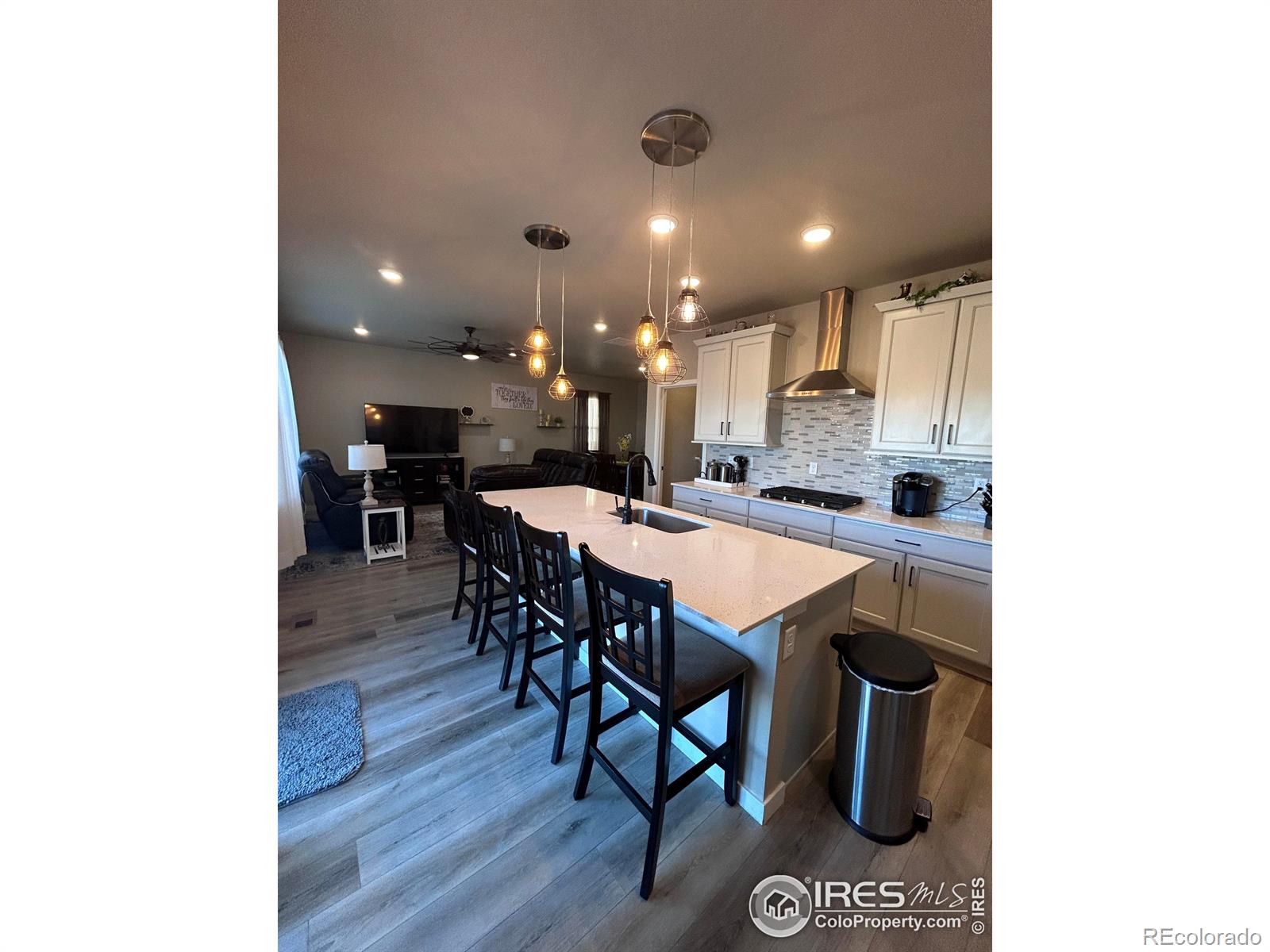 1202 Coyote Lane Wiggins CO 80654