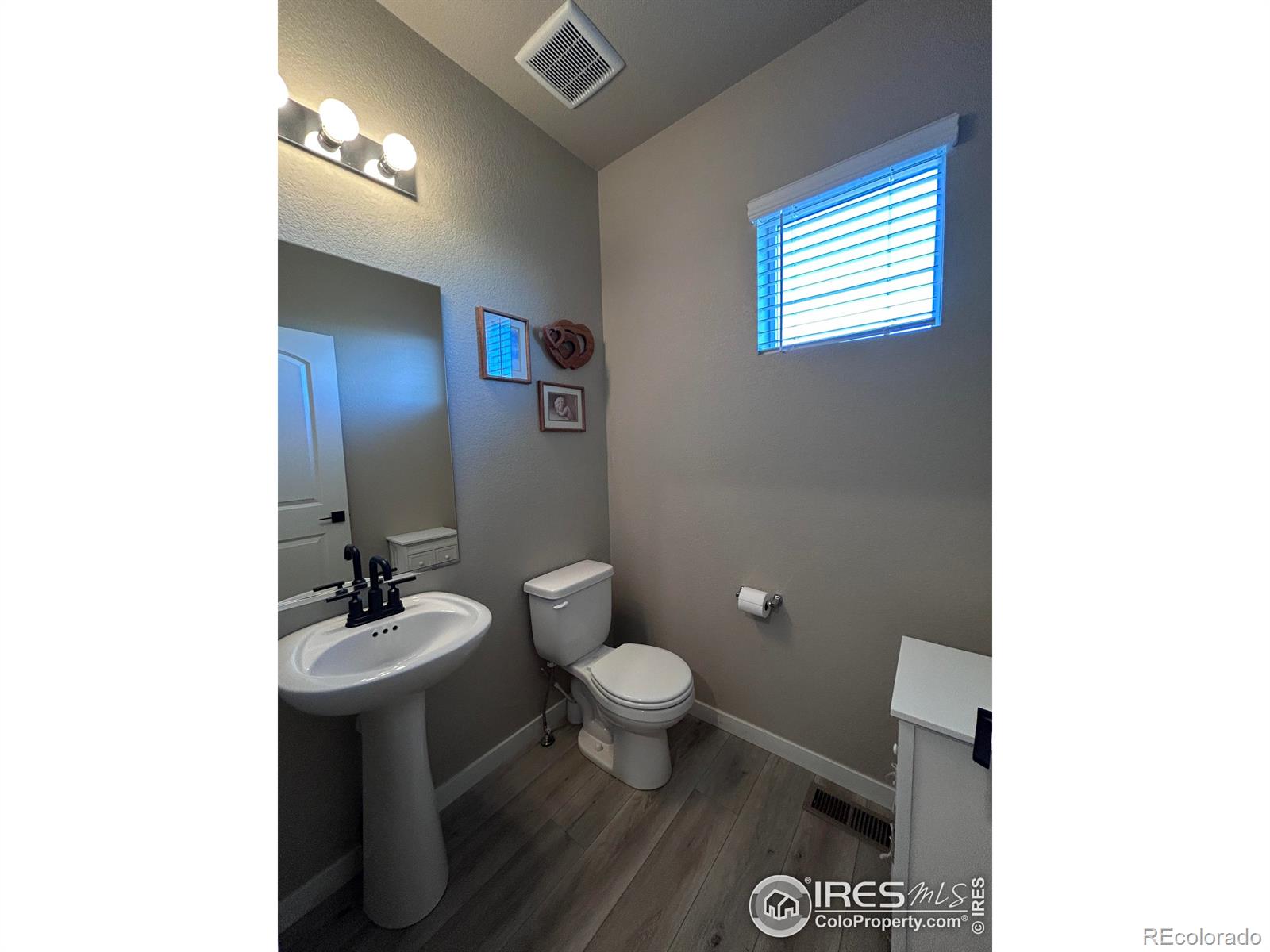 1202 Coyote Lane Wiggins CO 80654