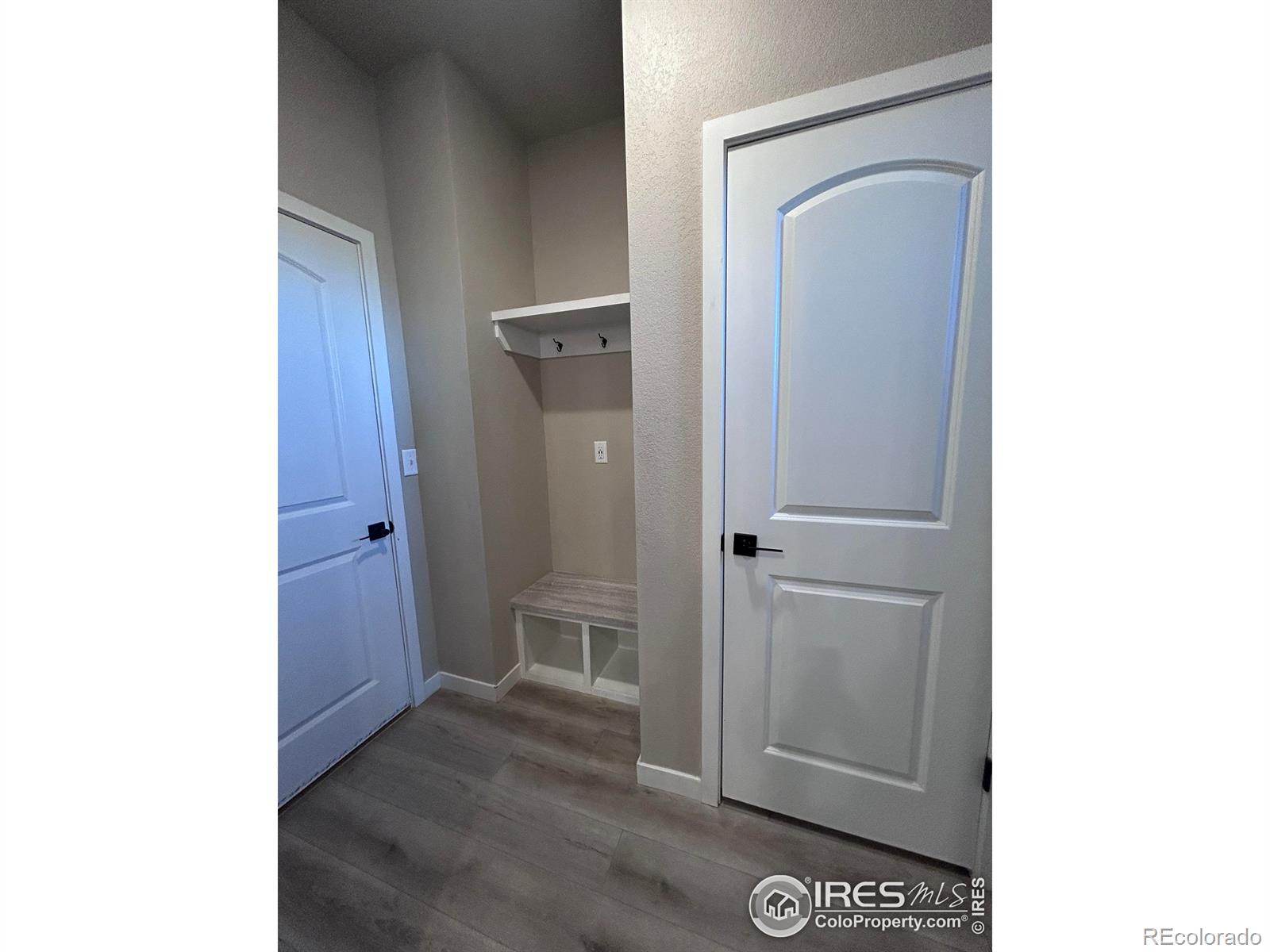 1202 Coyote Lane Wiggins CO 80654