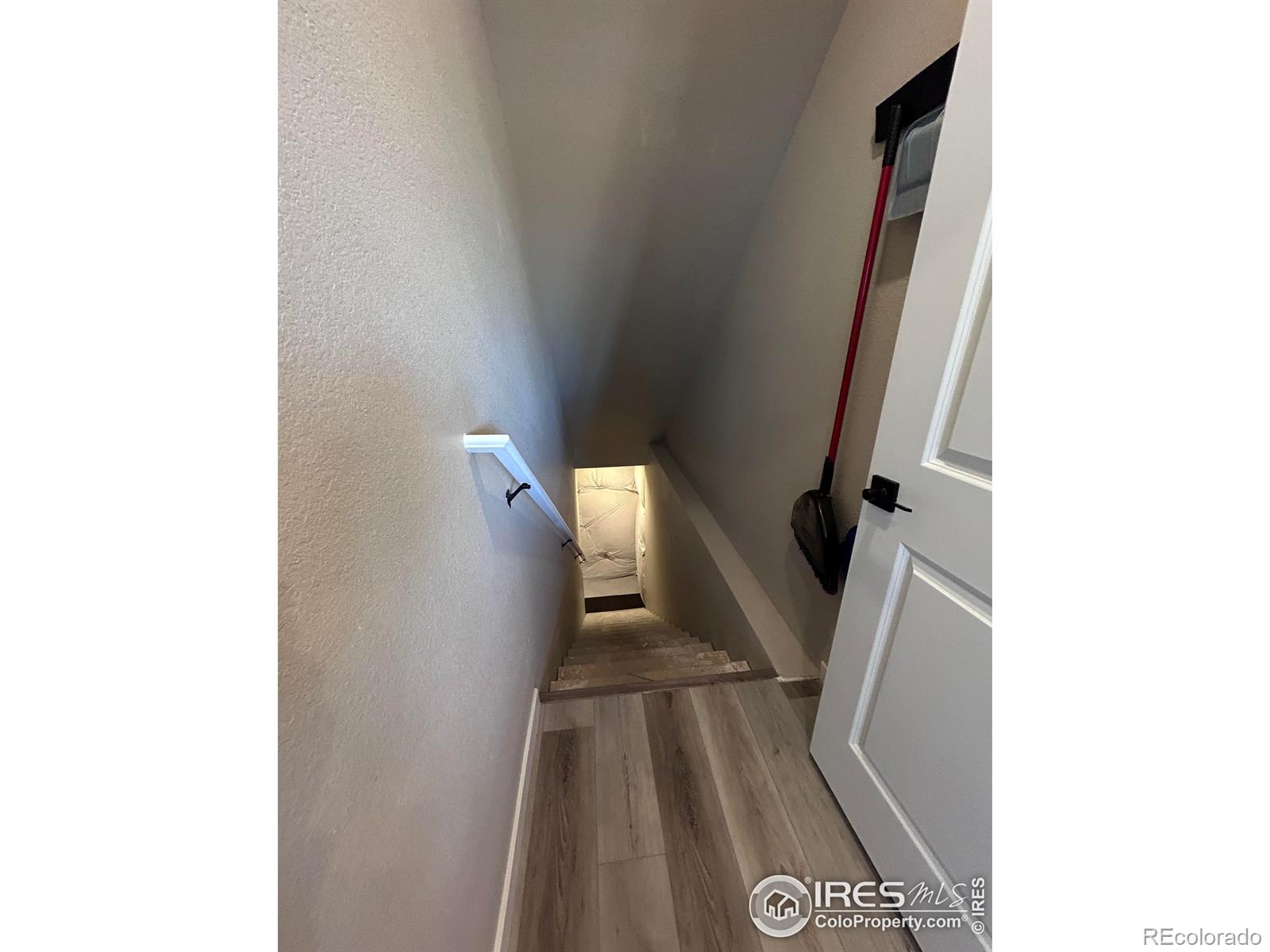 1202 Coyote Lane Wiggins CO 80654