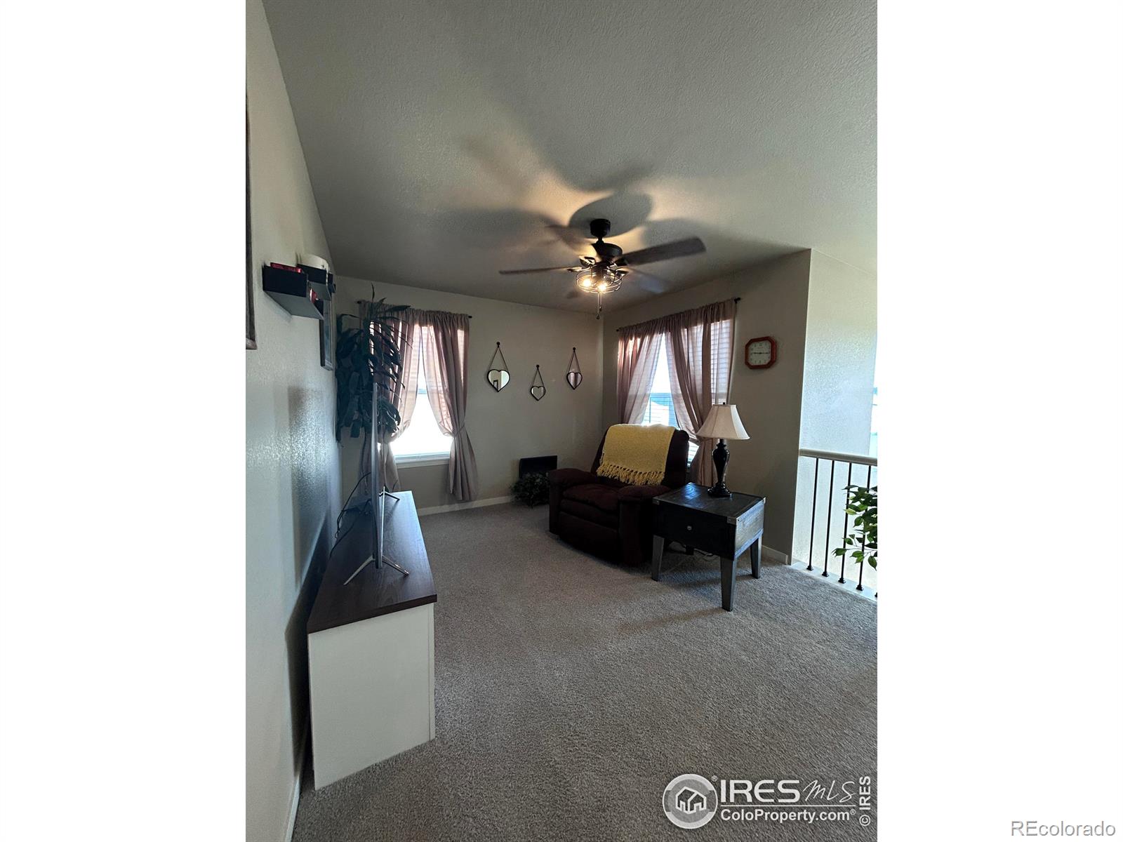 1202 Coyote Lane Wiggins CO 80654