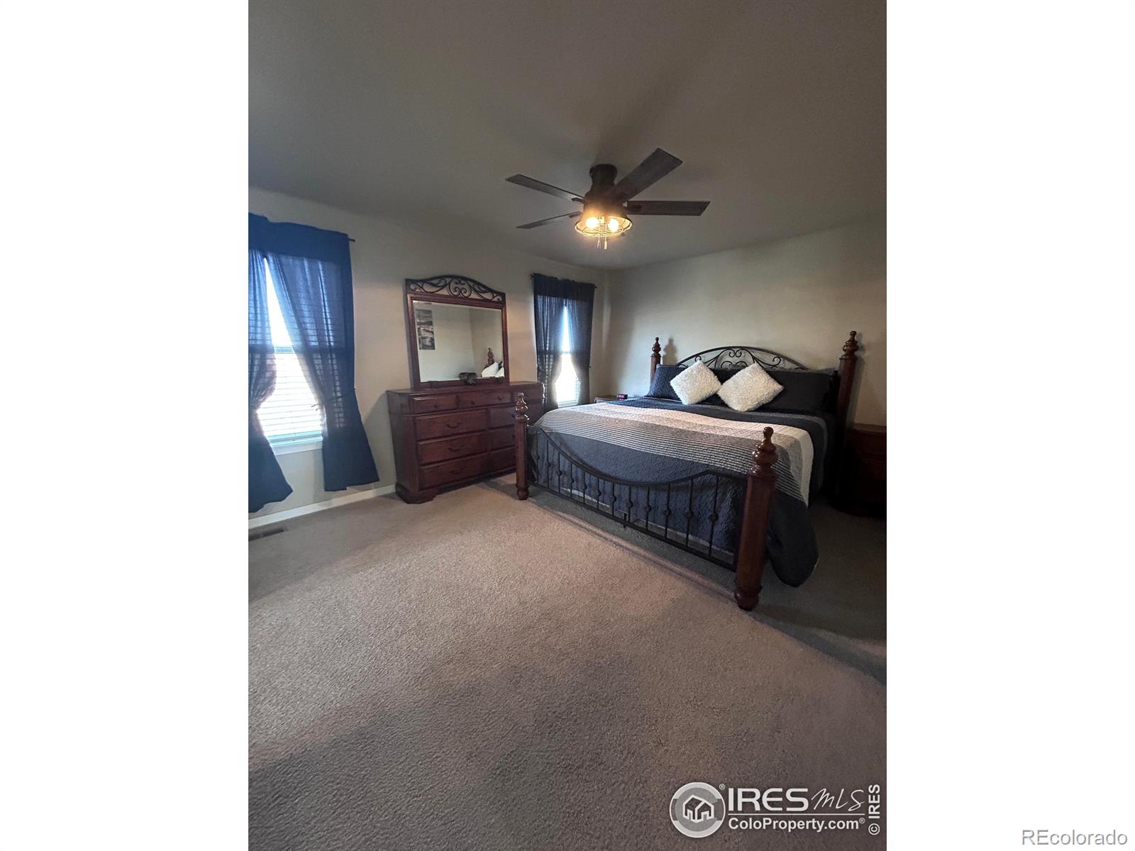 1202 Coyote Lane Wiggins CO 80654