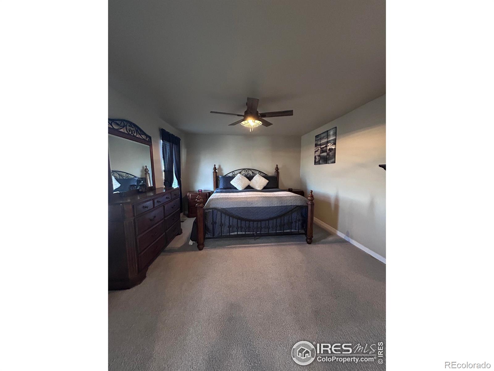 1202 Coyote Lane Wiggins CO 80654