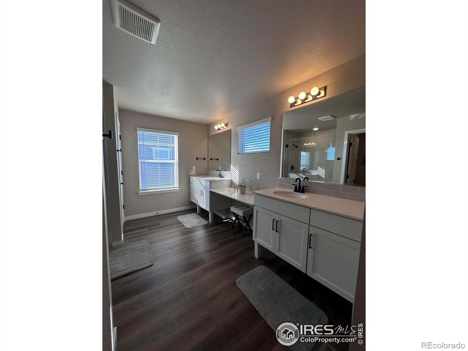 1202 Coyote Lane Wiggins CO 80654