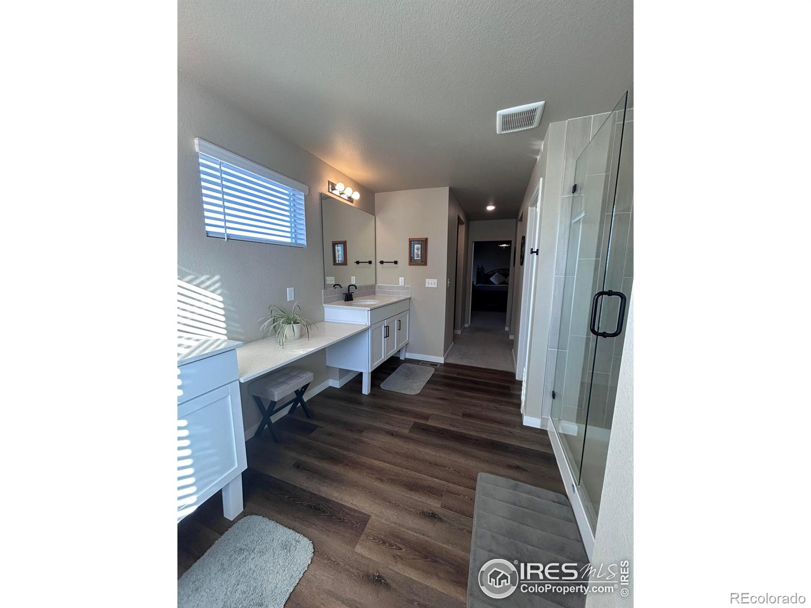 1202 Coyote Lane Wiggins CO 80654