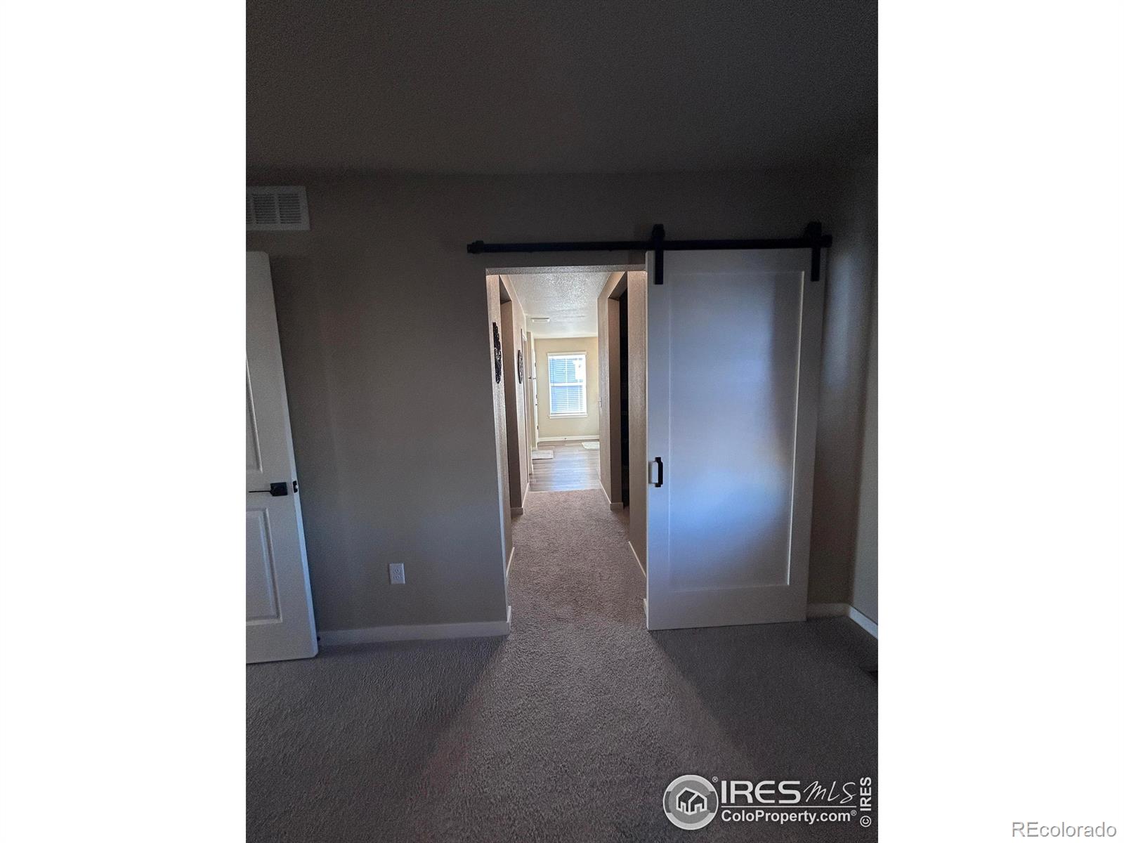 1202 Coyote Lane Wiggins CO 80654