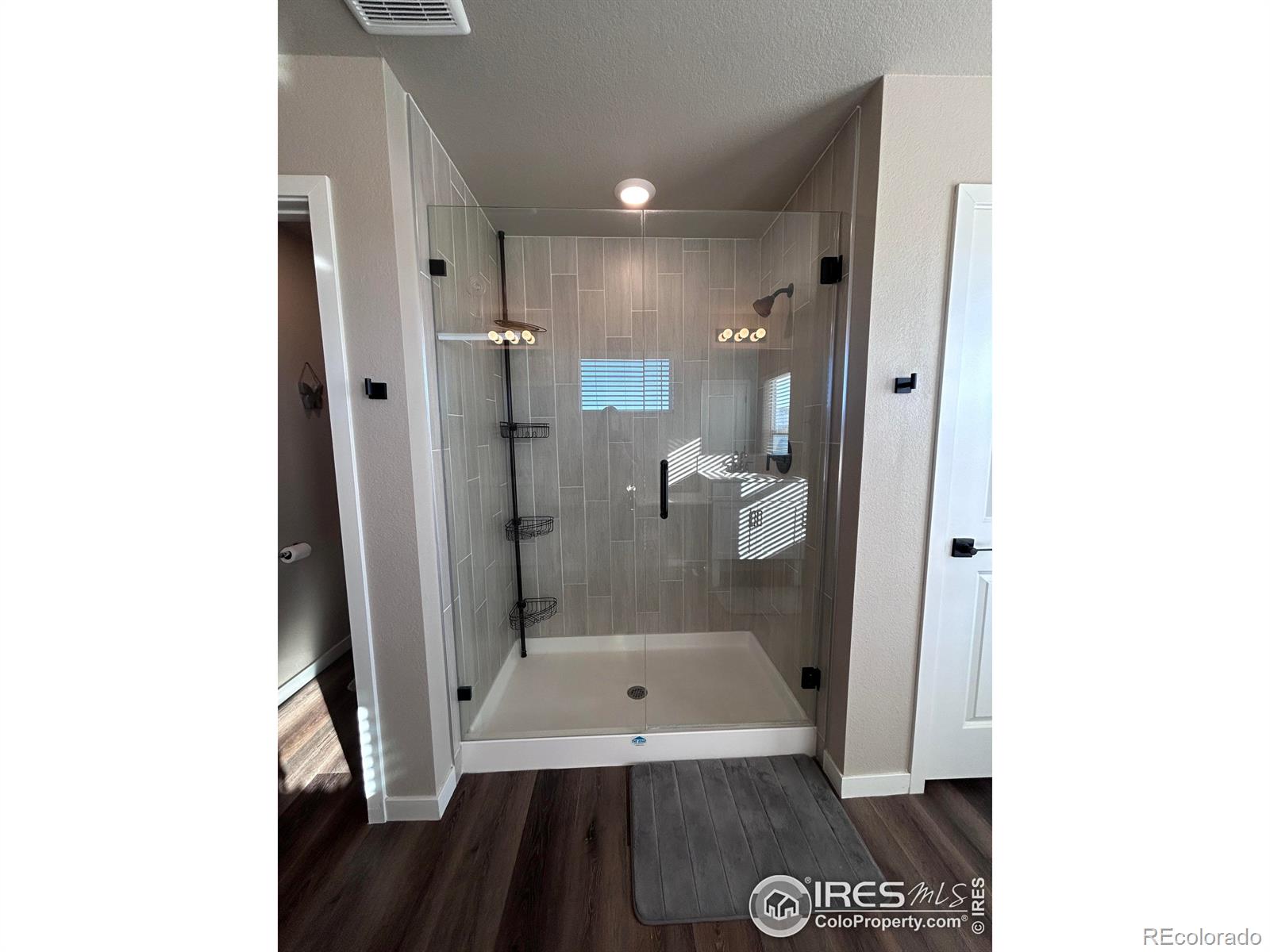 1202 Coyote Lane Wiggins CO 80654