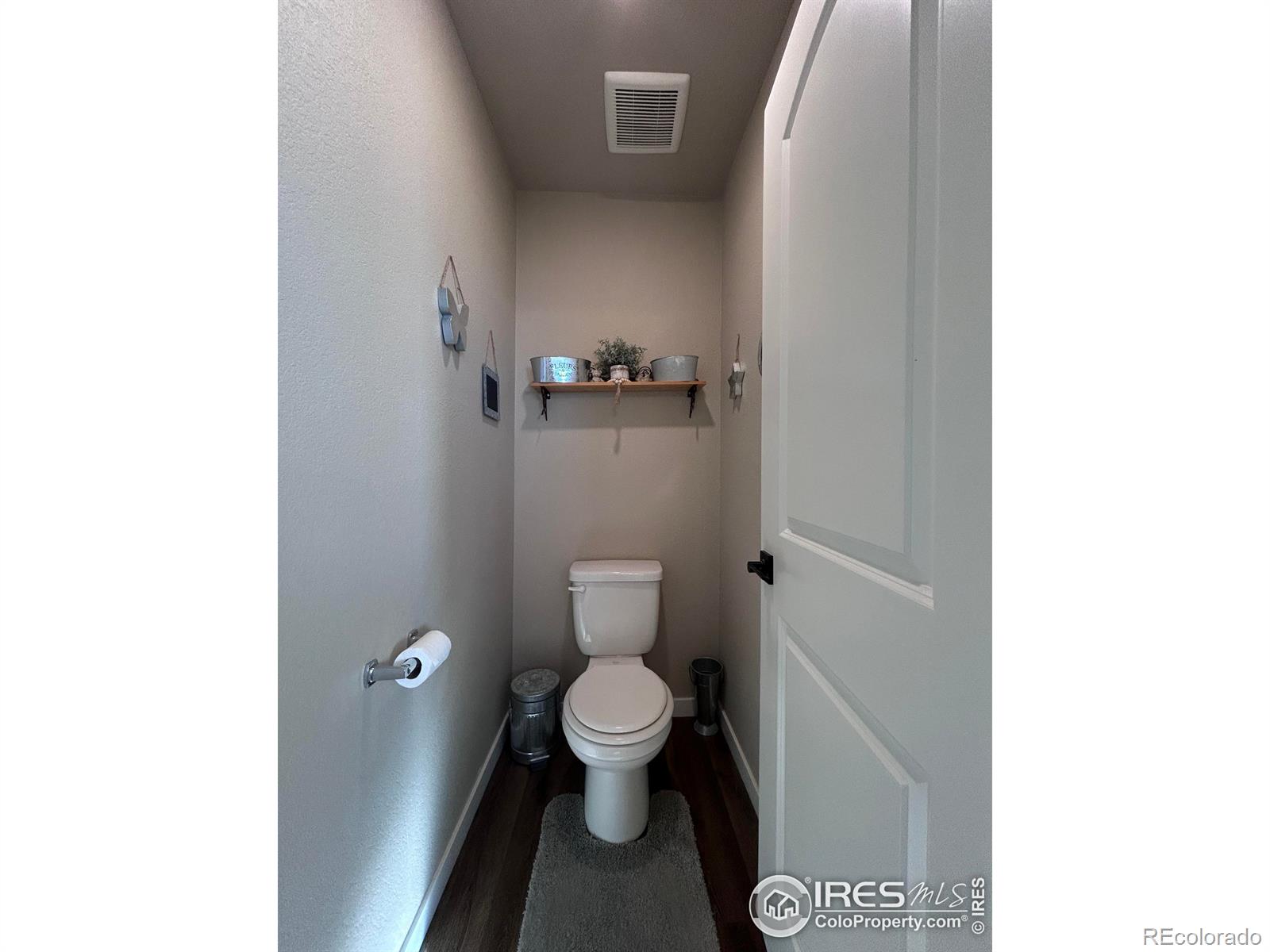 1202 Coyote Lane Wiggins CO 80654