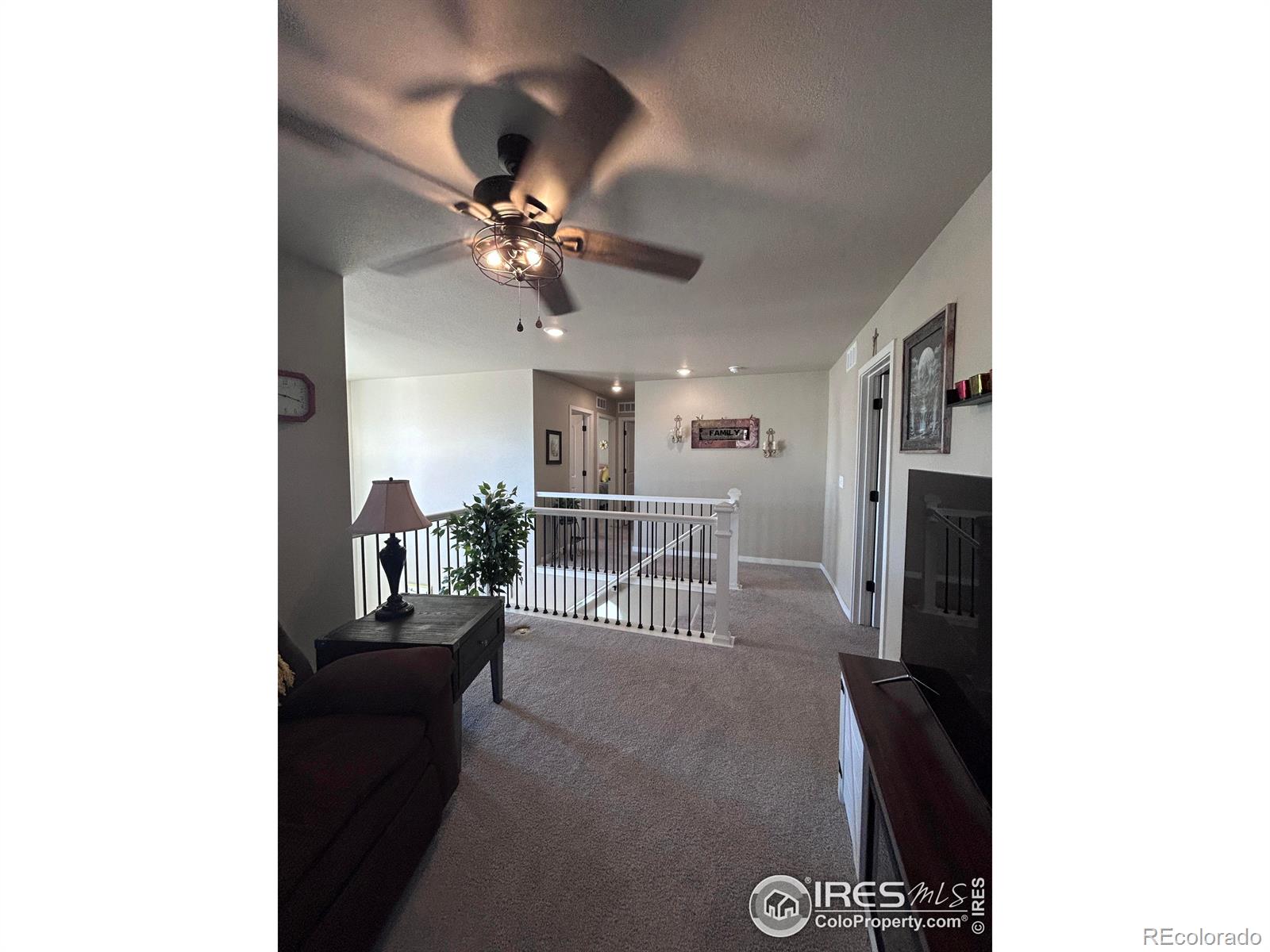 1202 Coyote Lane Wiggins CO 80654
