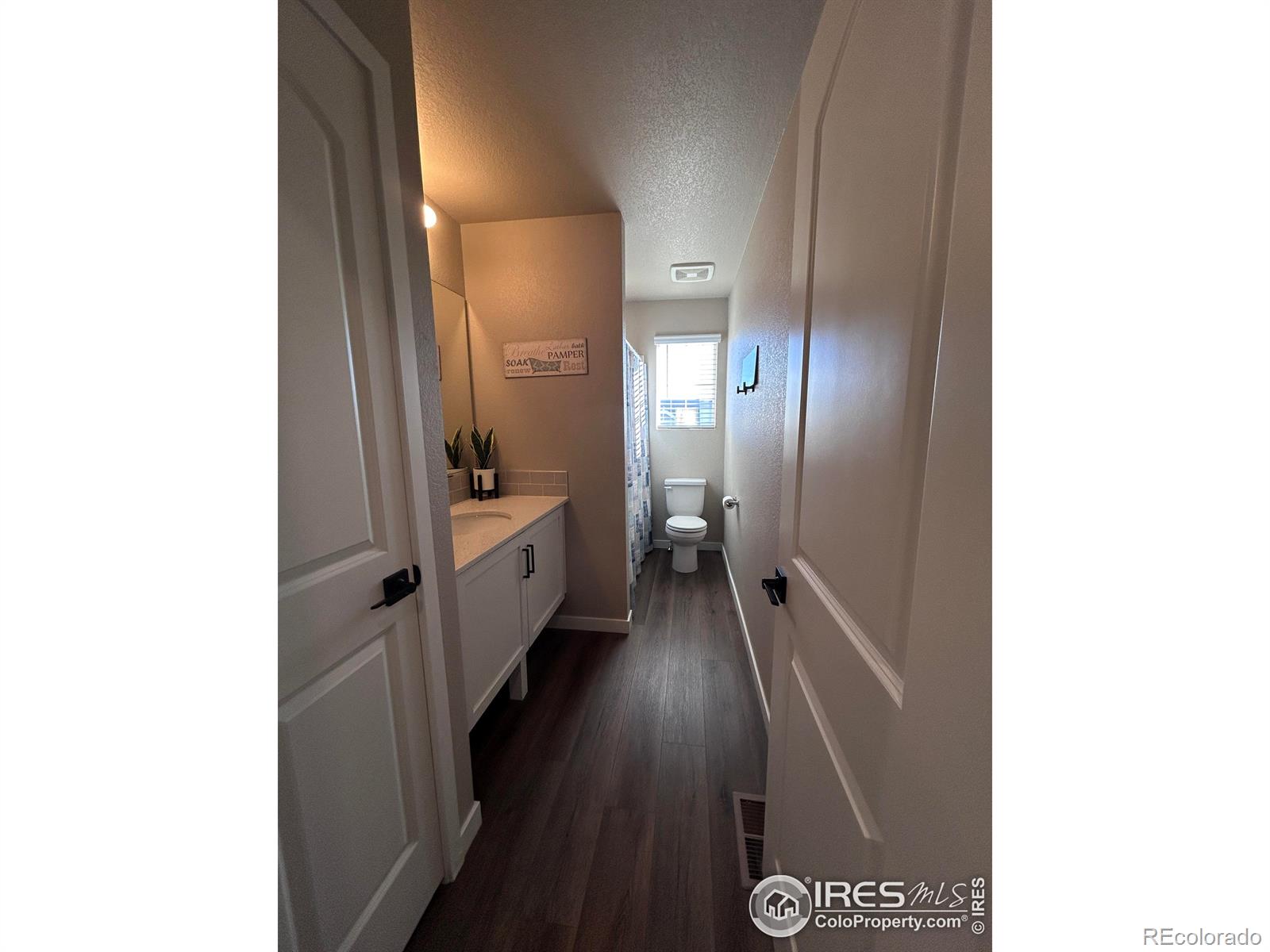 1202 Coyote Lane Wiggins CO 80654