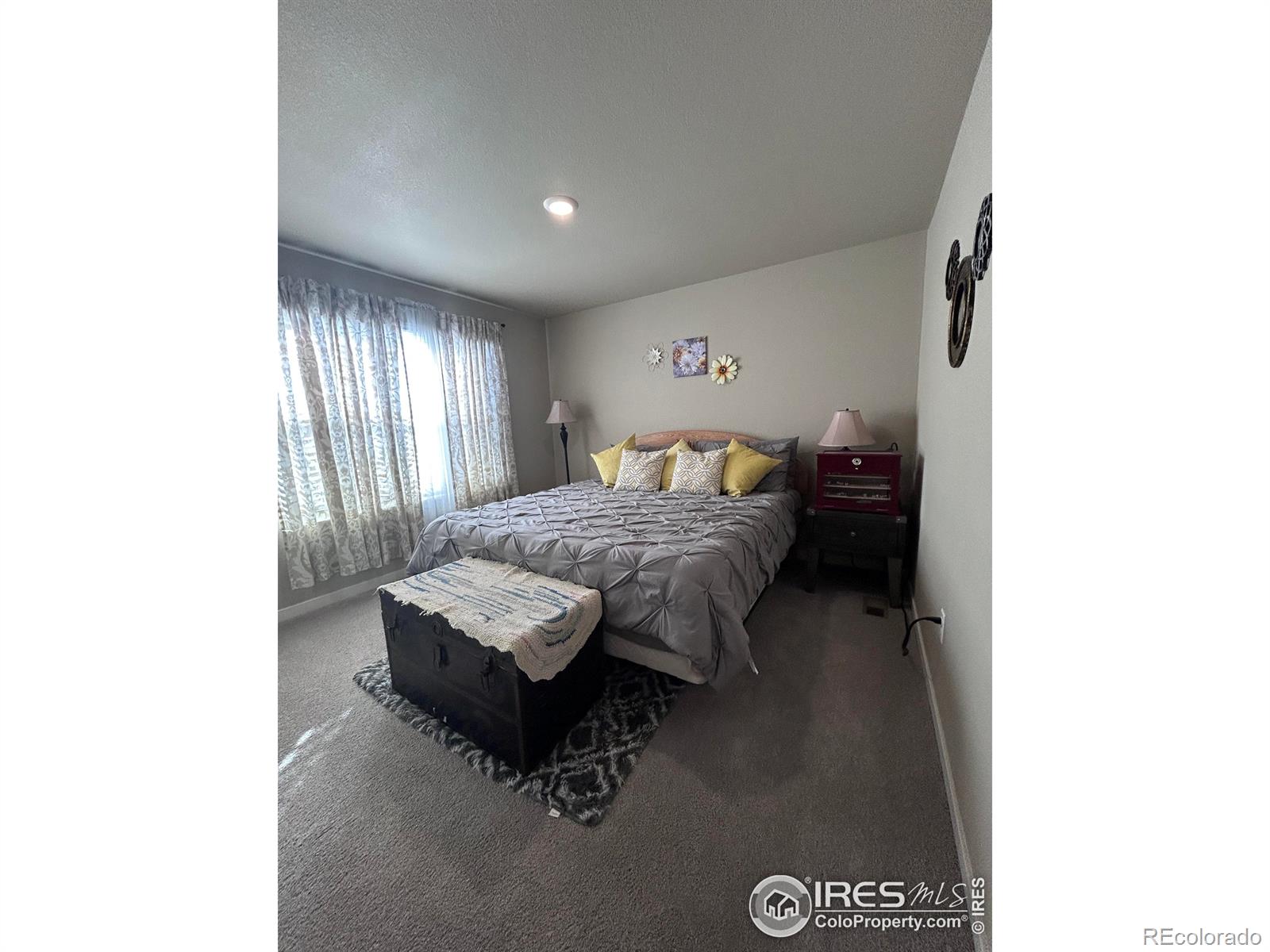 1202 Coyote Lane Wiggins CO 80654