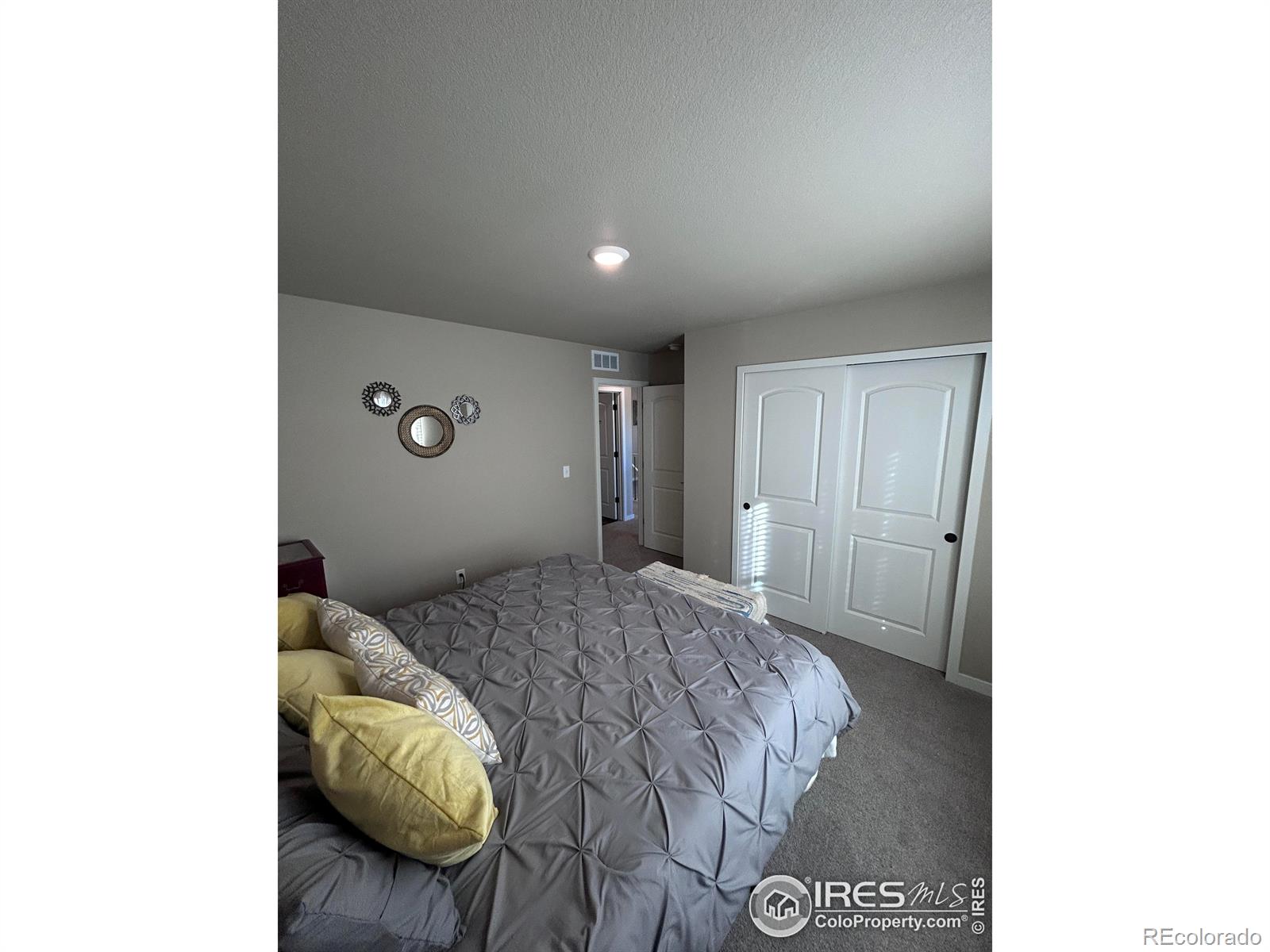 1202 Coyote Lane Wiggins CO 80654