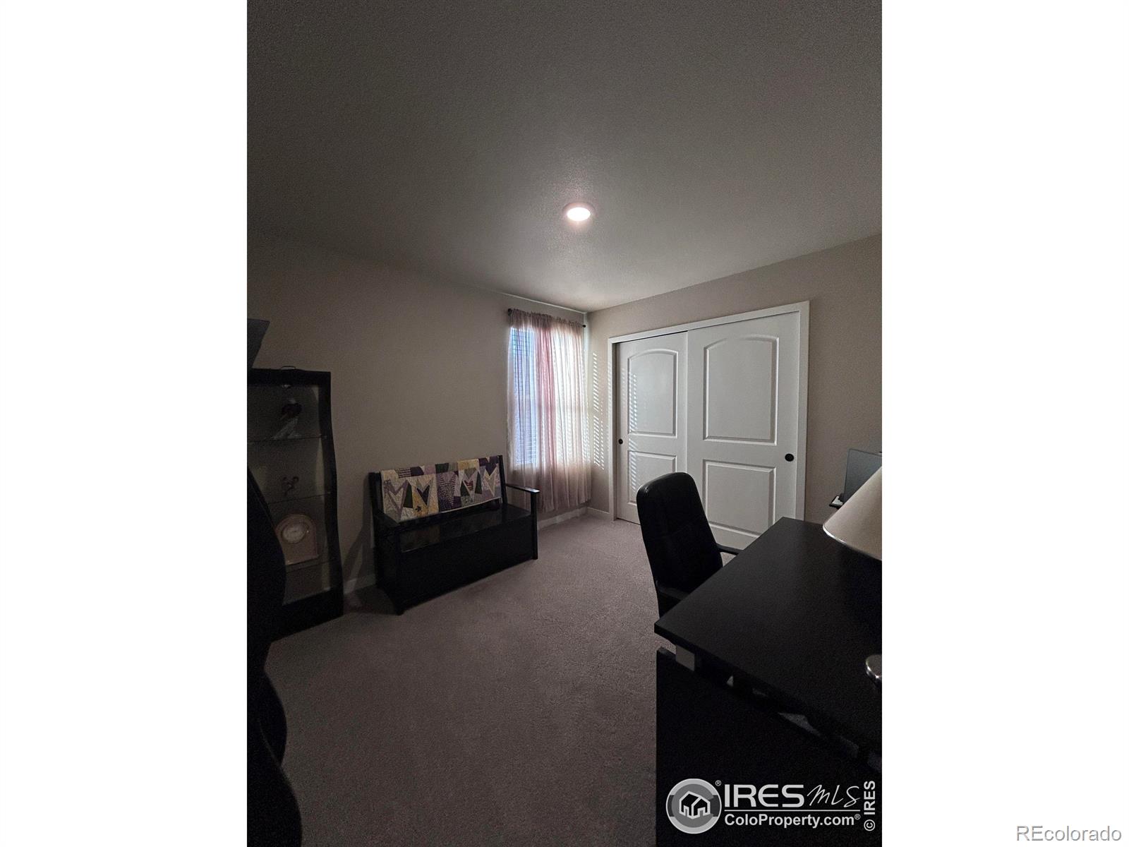 1202 Coyote Lane Wiggins CO 80654
