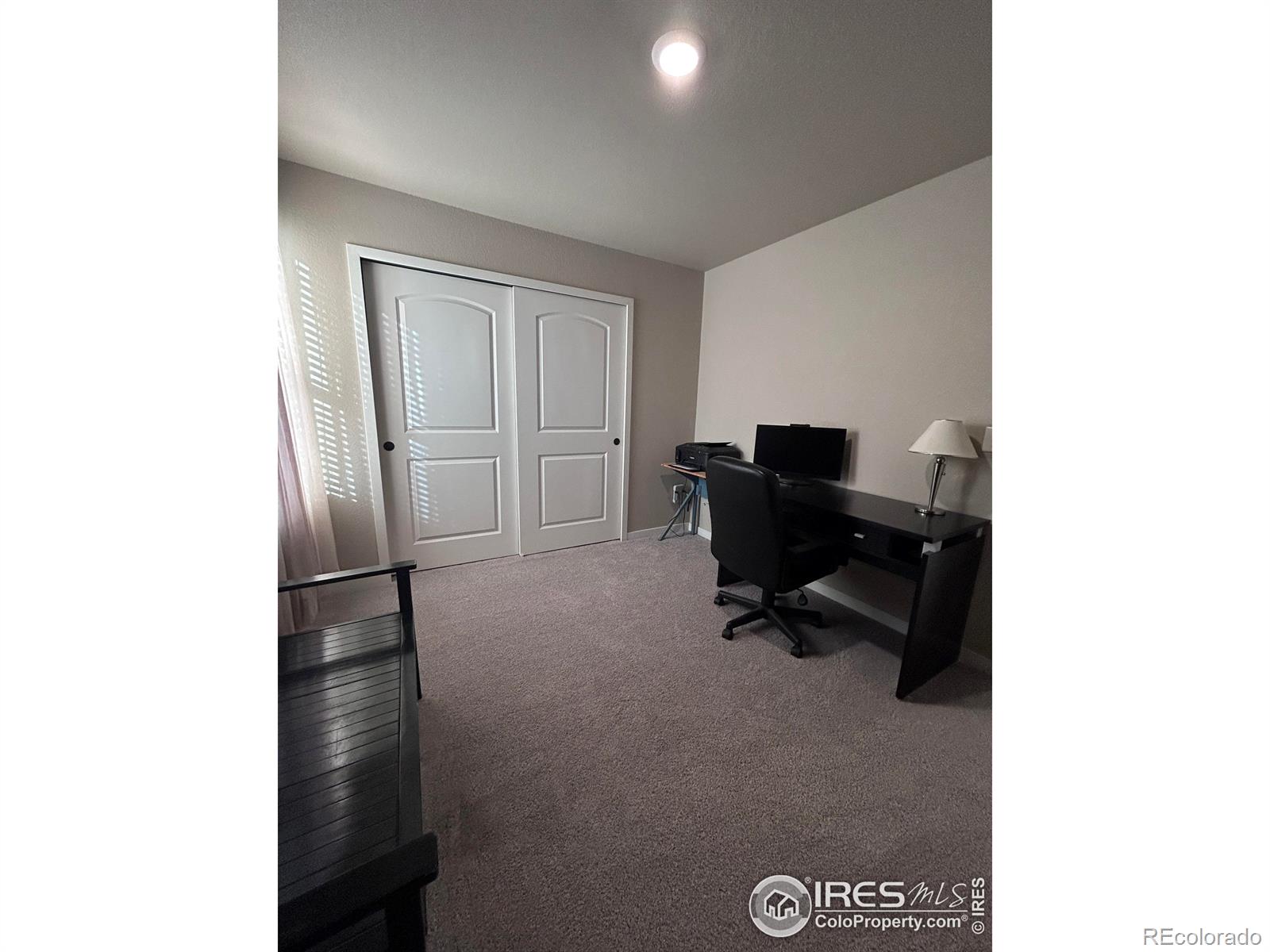 1202 Coyote Lane Wiggins CO 80654