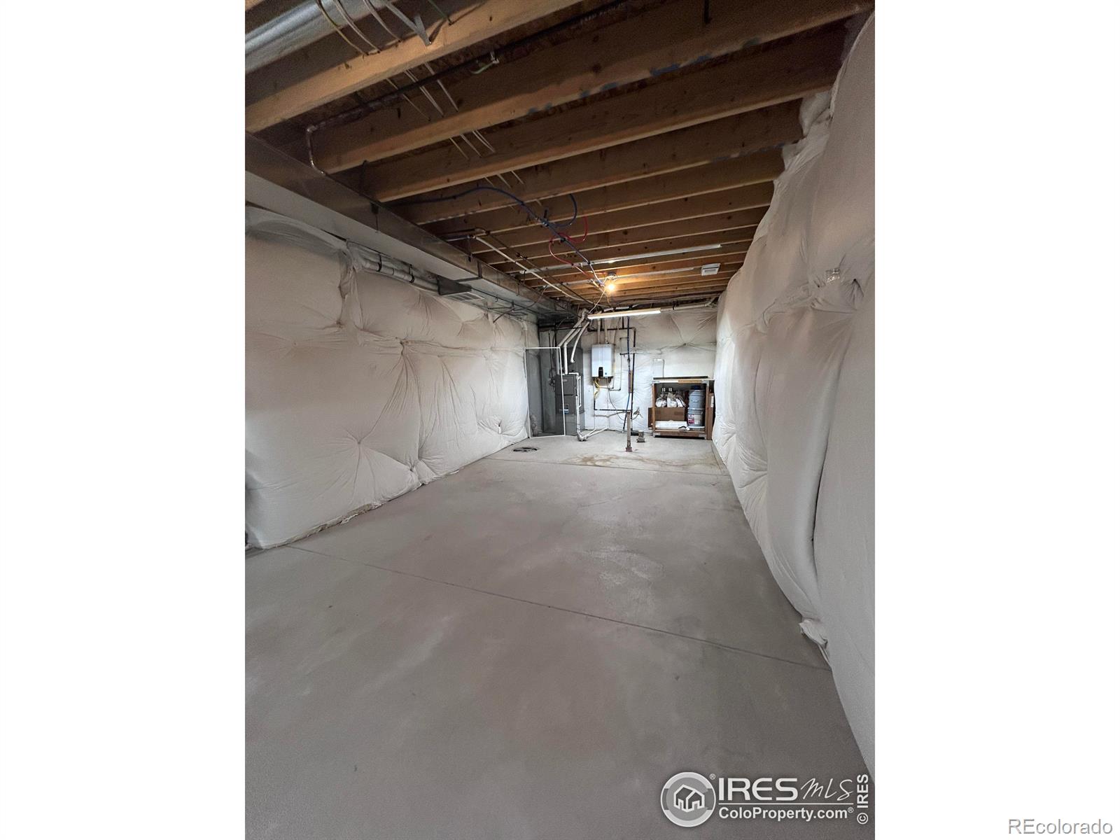 1202 Coyote Lane Wiggins CO 80654