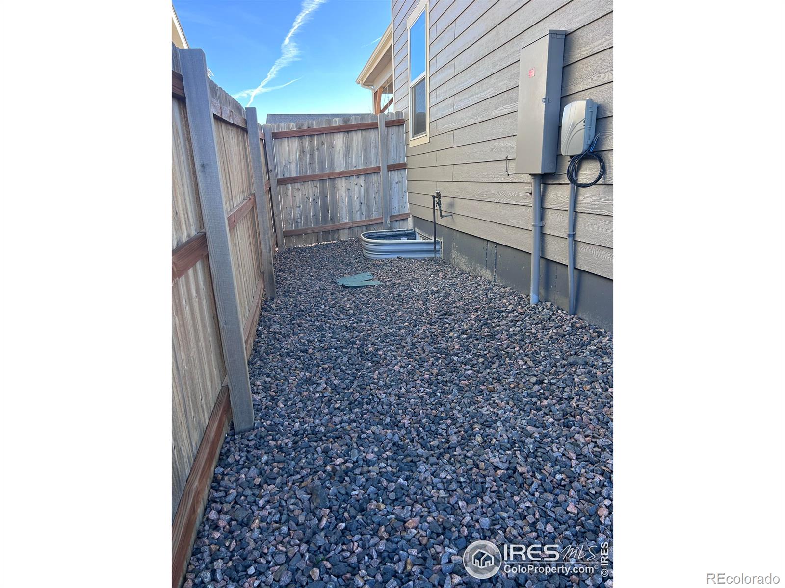1202 Coyote Lane Wiggins CO 80654