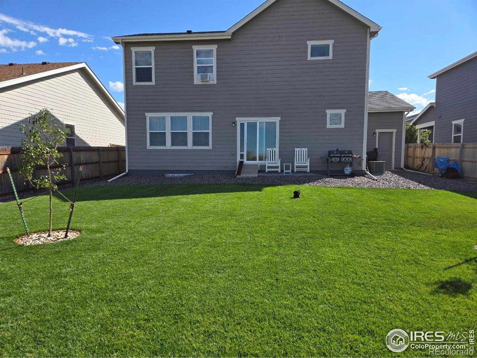 1202 Coyote Lane Wiggins CO 80654