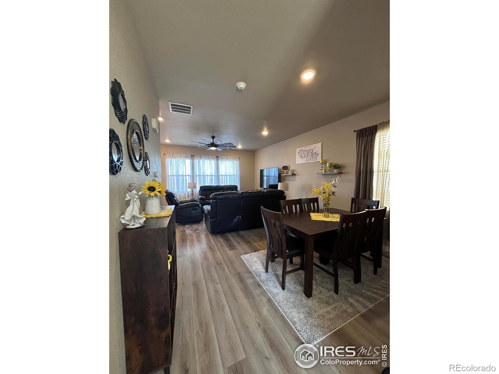 1202 Coyote Lane Wiggins CO 80654
