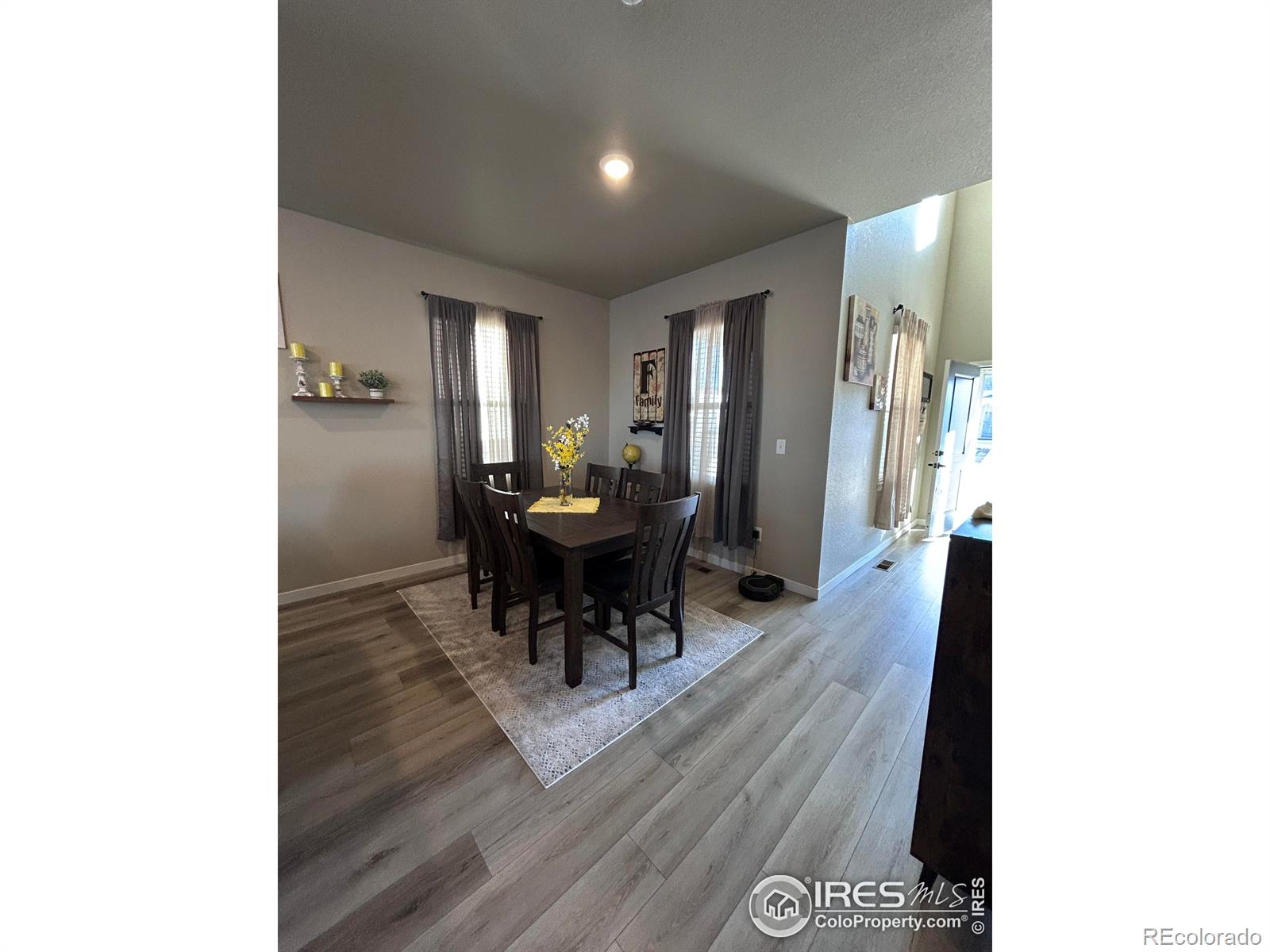1202 Coyote Lane Wiggins CO 80654