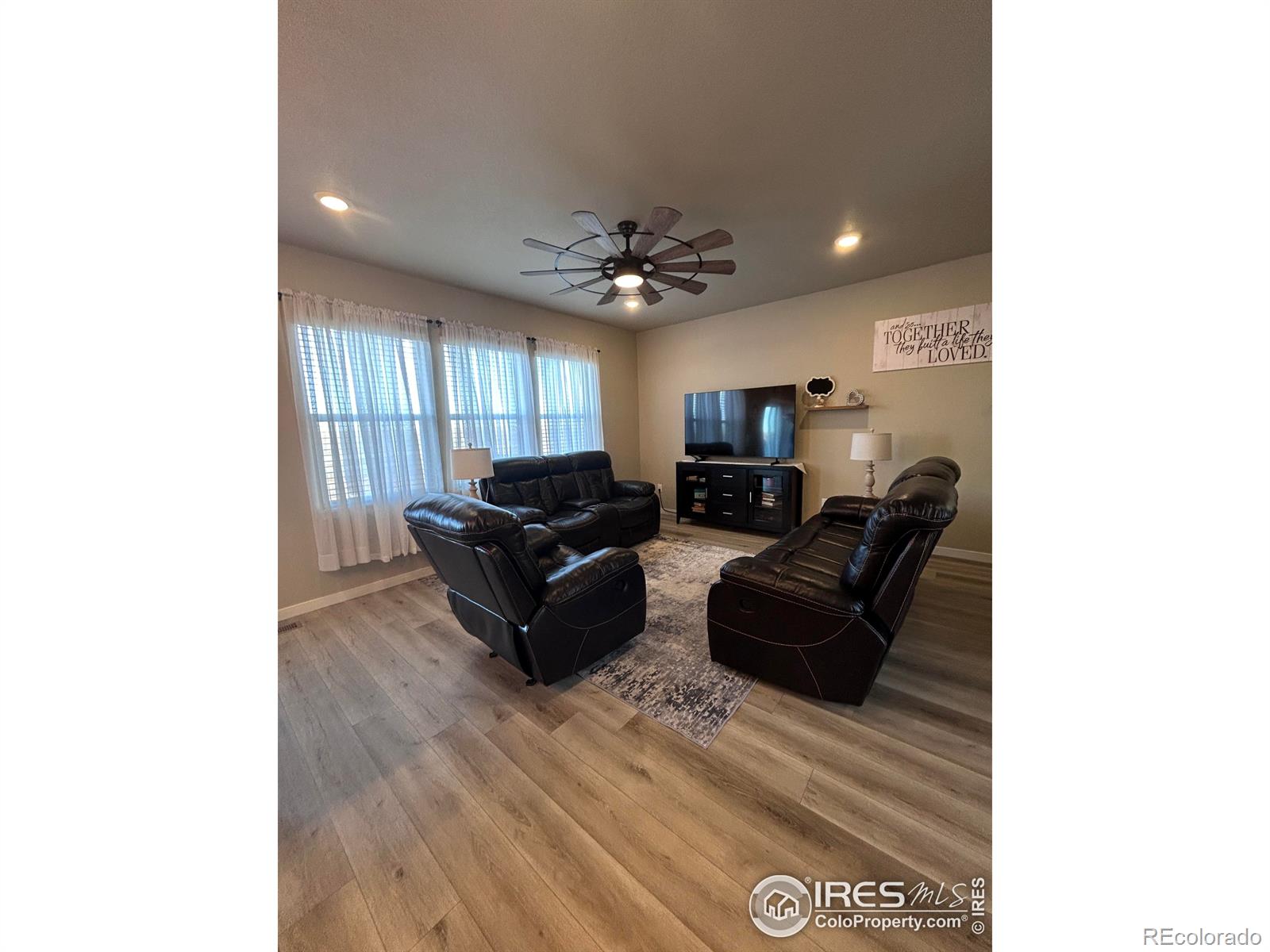 1202 Coyote Lane Wiggins CO 80654
