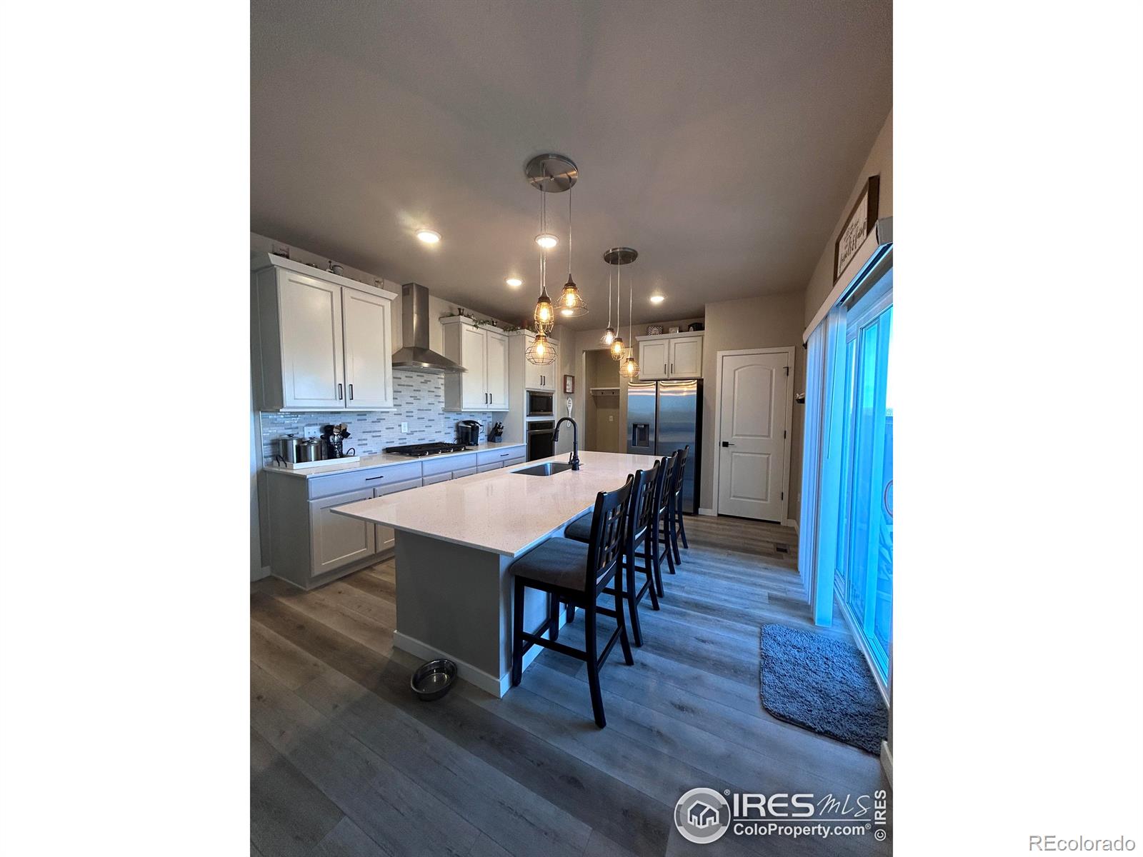 1202 Coyote Lane Wiggins CO 80654