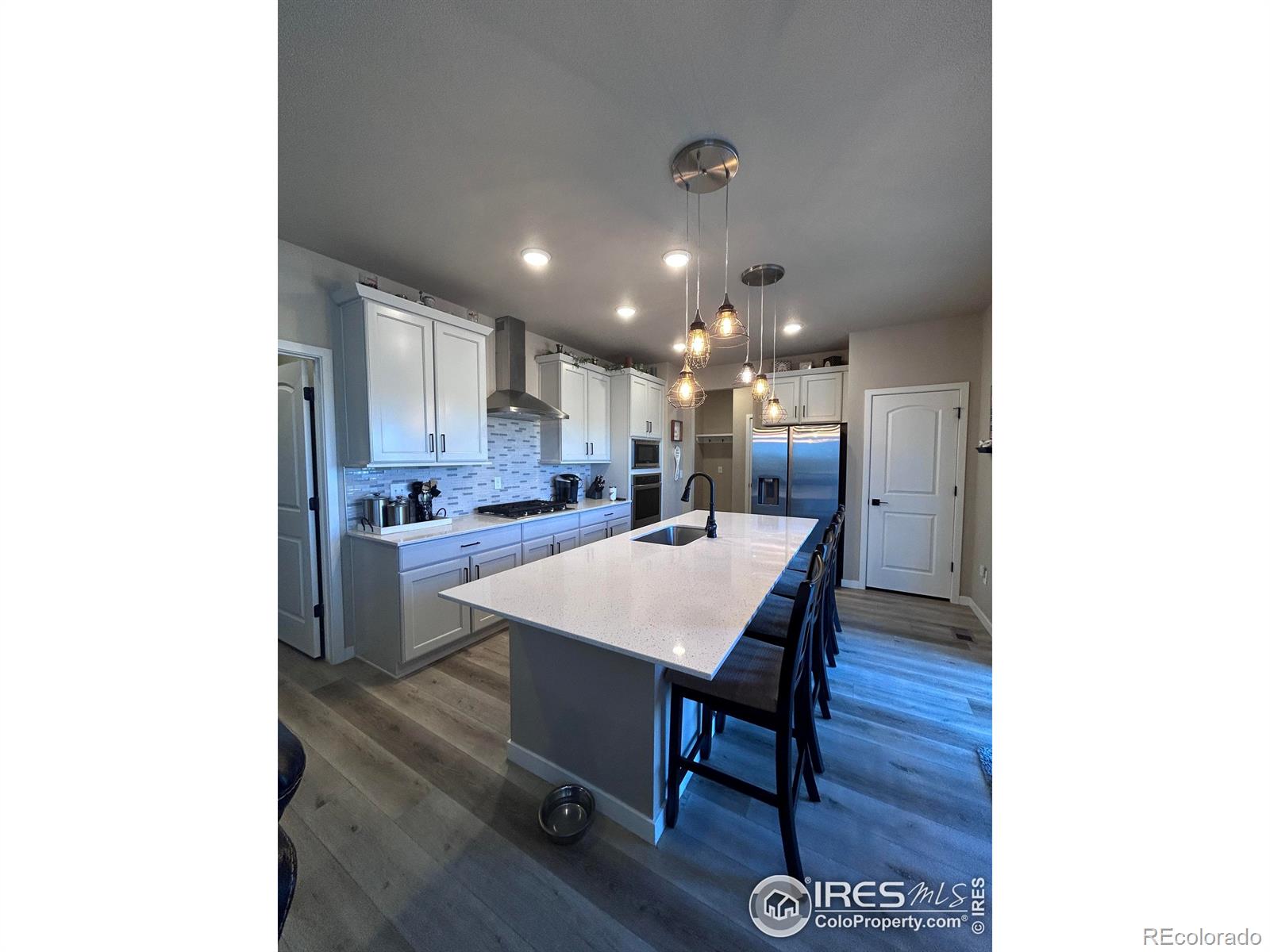 1202 Coyote Lane Wiggins CO 80654