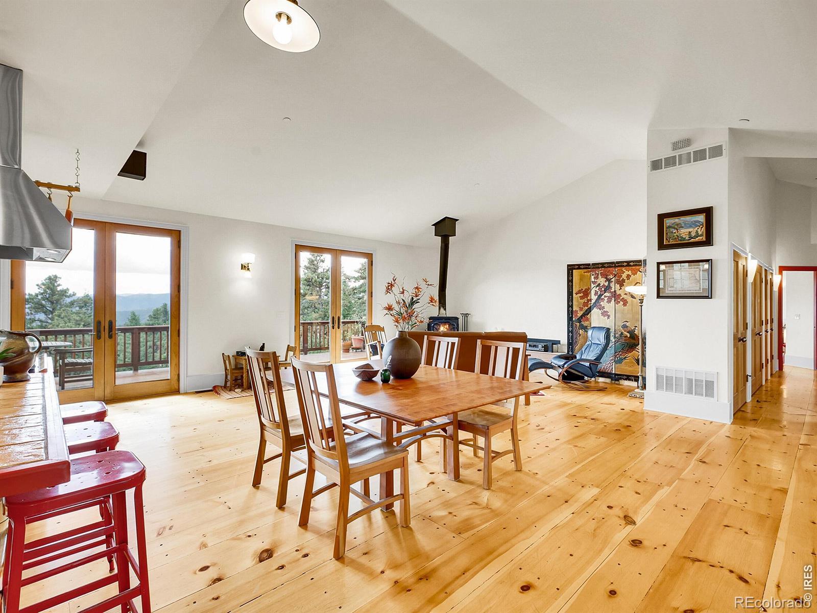 1689 County Road 83 Boulder CO 80302