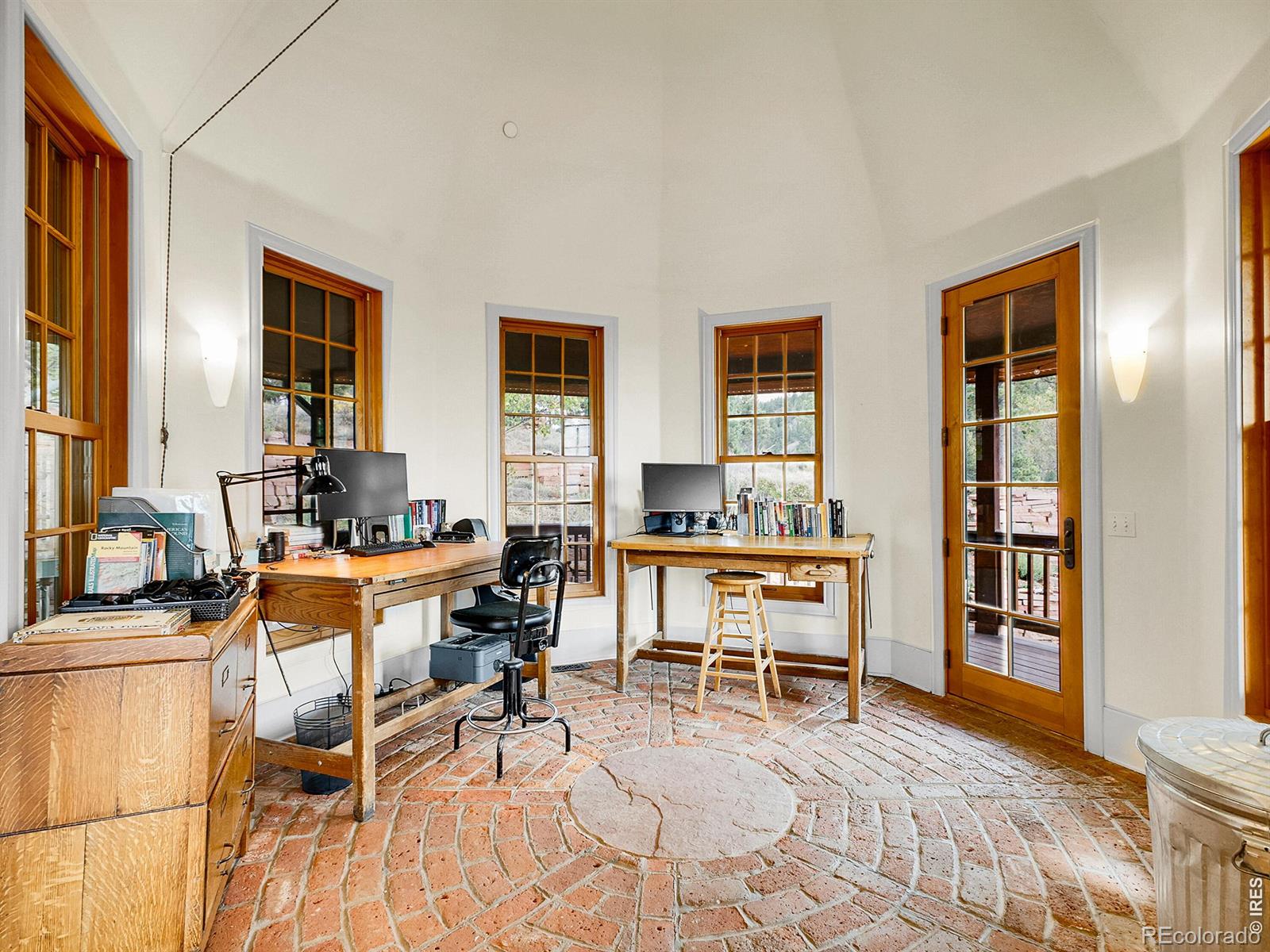 1689 County Road 83 Boulder CO 80302