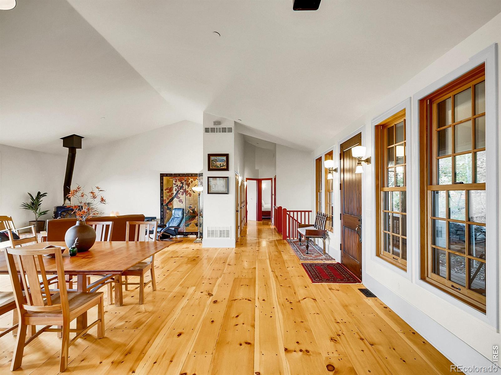 1689 County Road 83 Boulder CO 80302