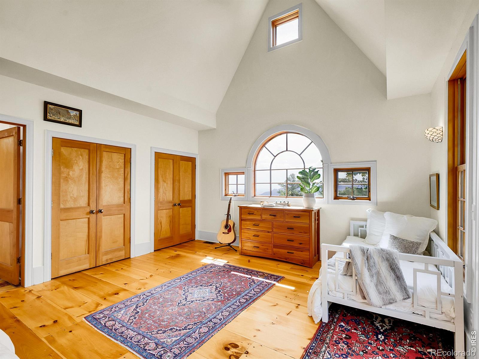 1689 County Road 83 Boulder CO 80302