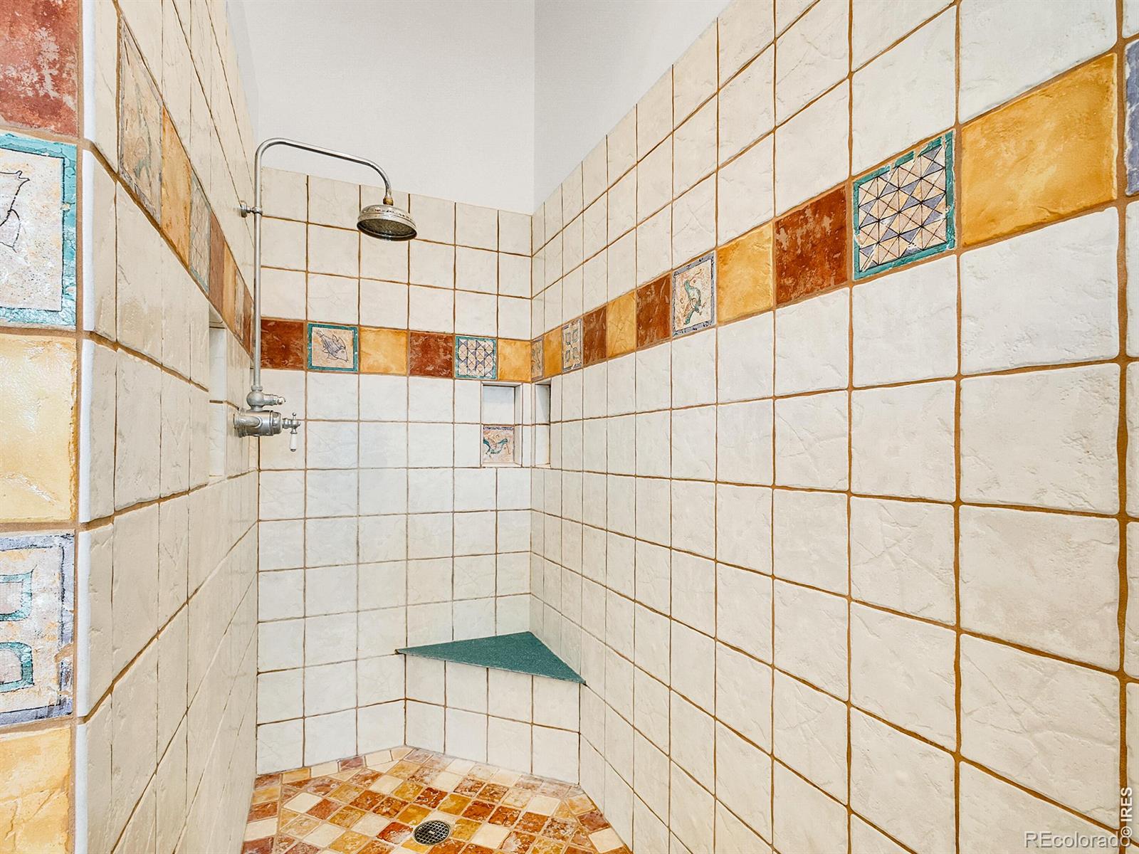 1689 County Road 83 Boulder CO 80302