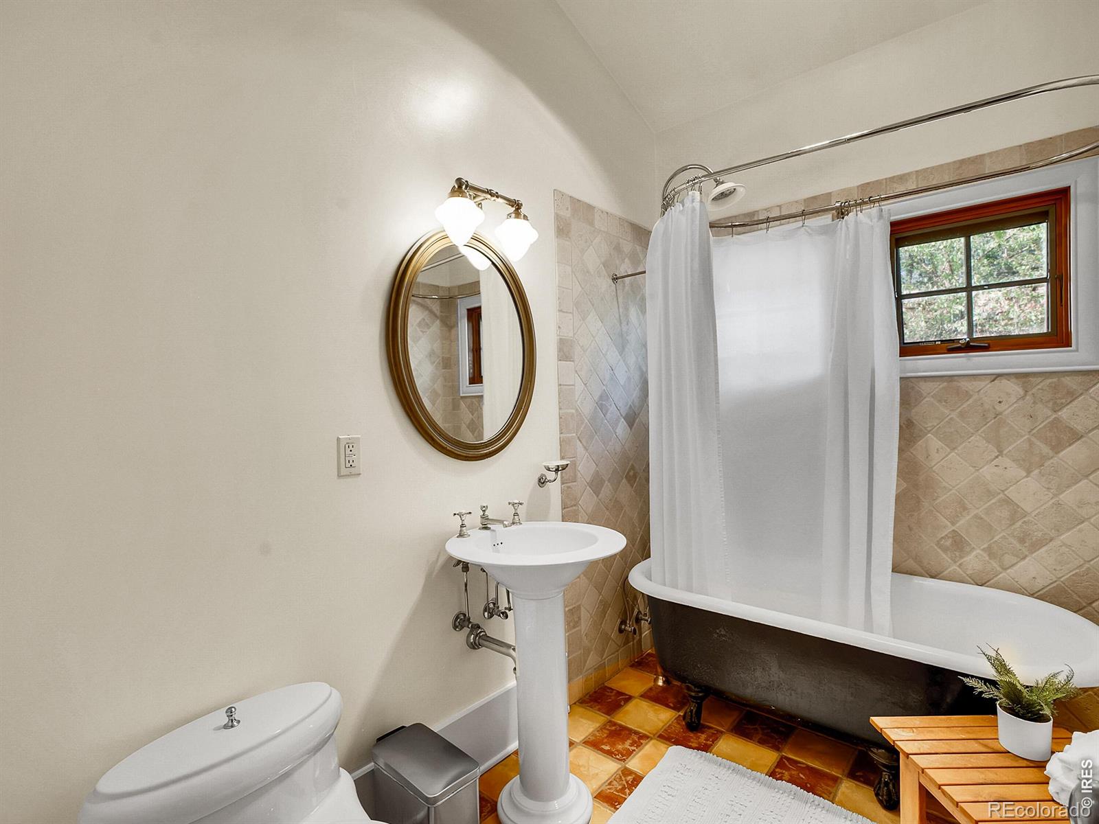 1689 County Road 83 Boulder CO 80302