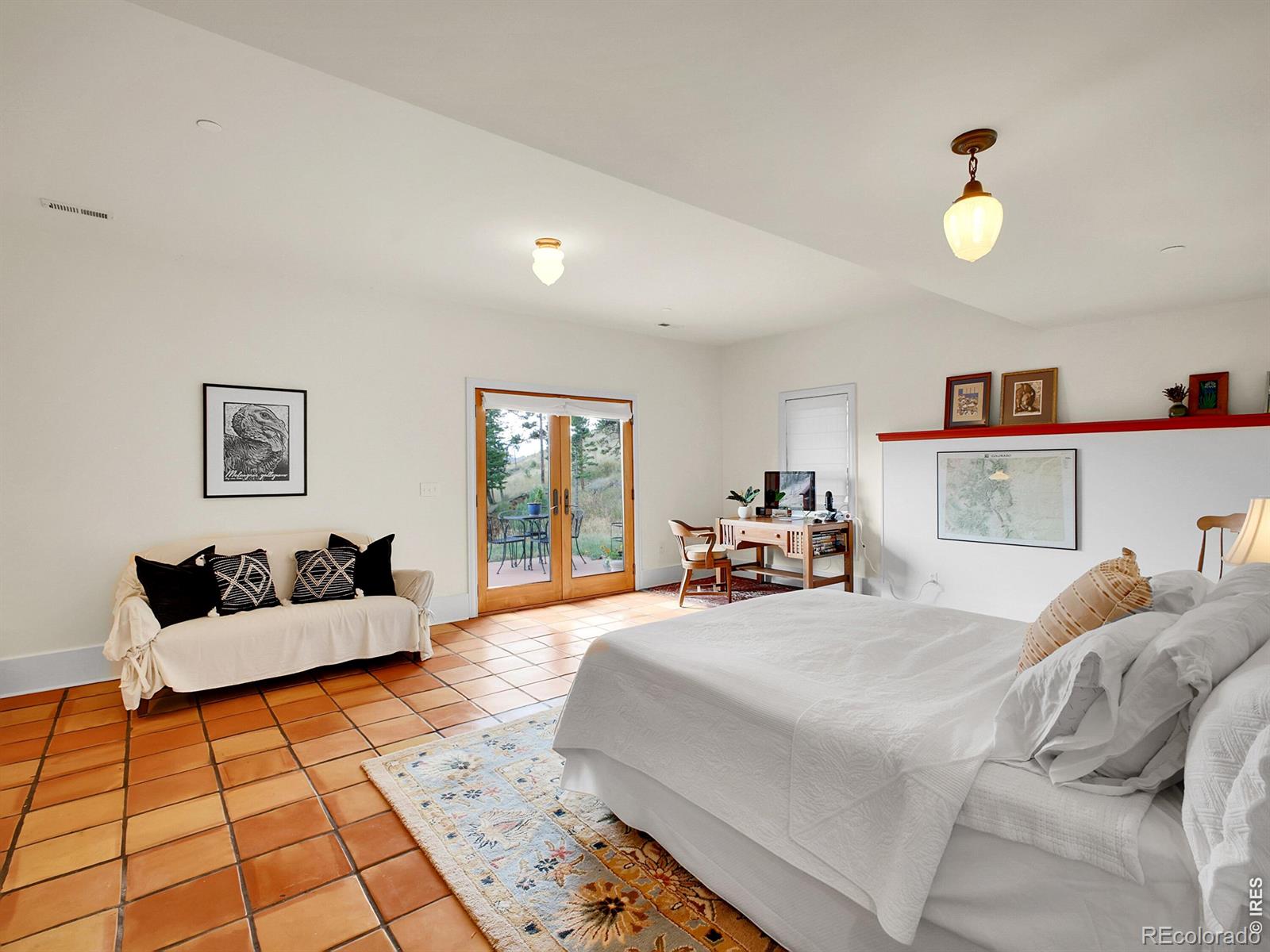 1689 County Road 83 Boulder CO 80302