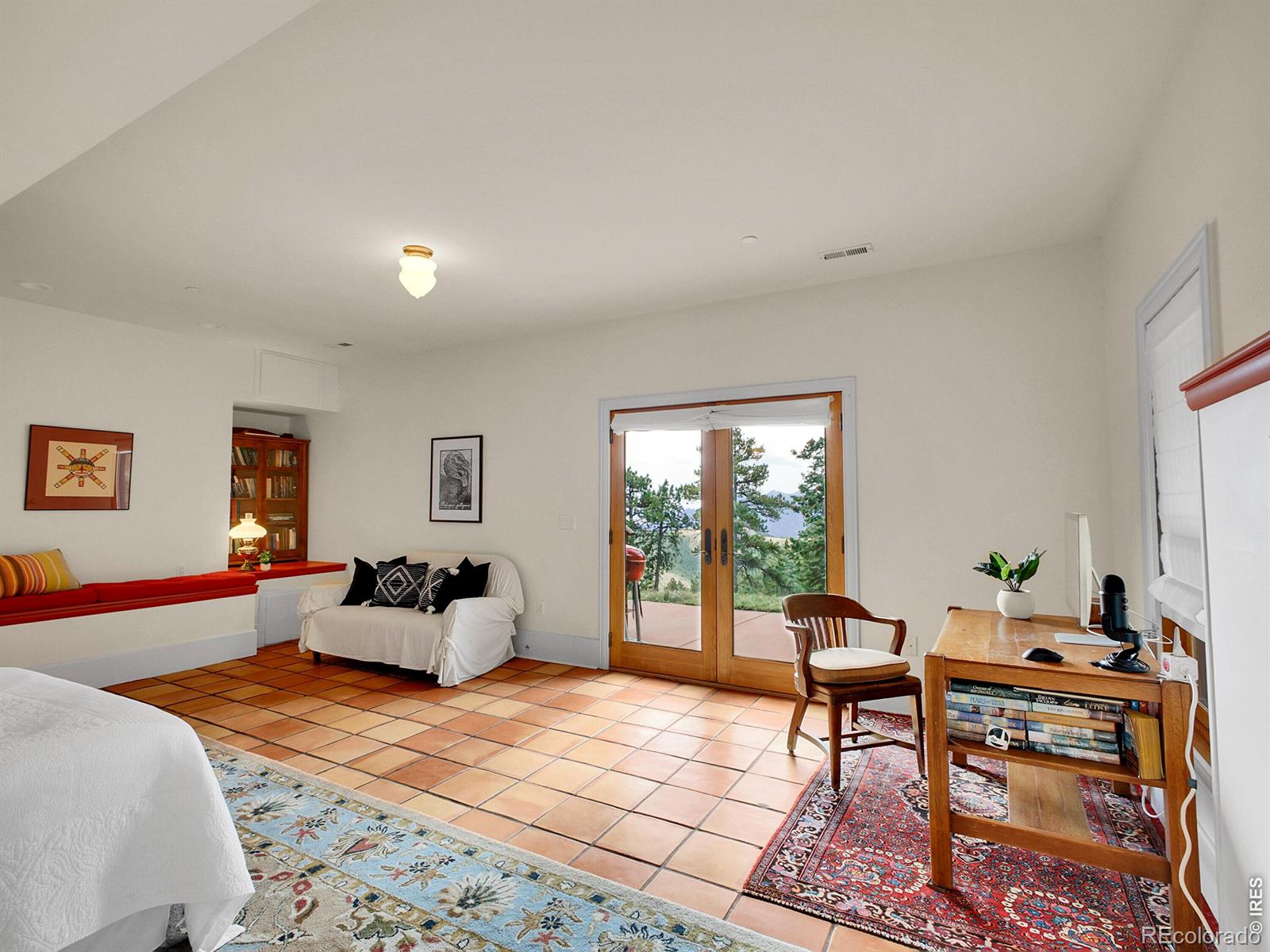 1689 County Road 83 Boulder CO 80302