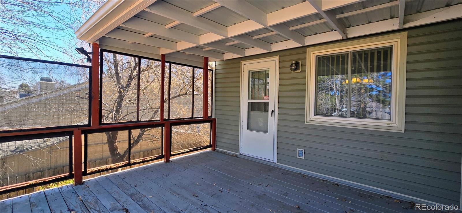 5597 W 75th Place Westminster CO 80003