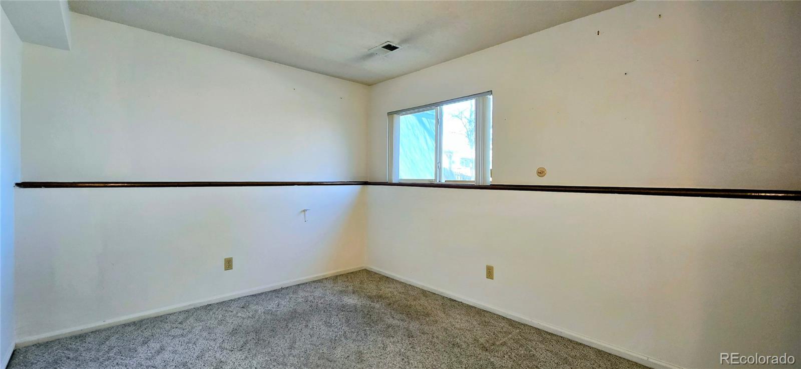 5597 W 75th Place Westminster CO 80003