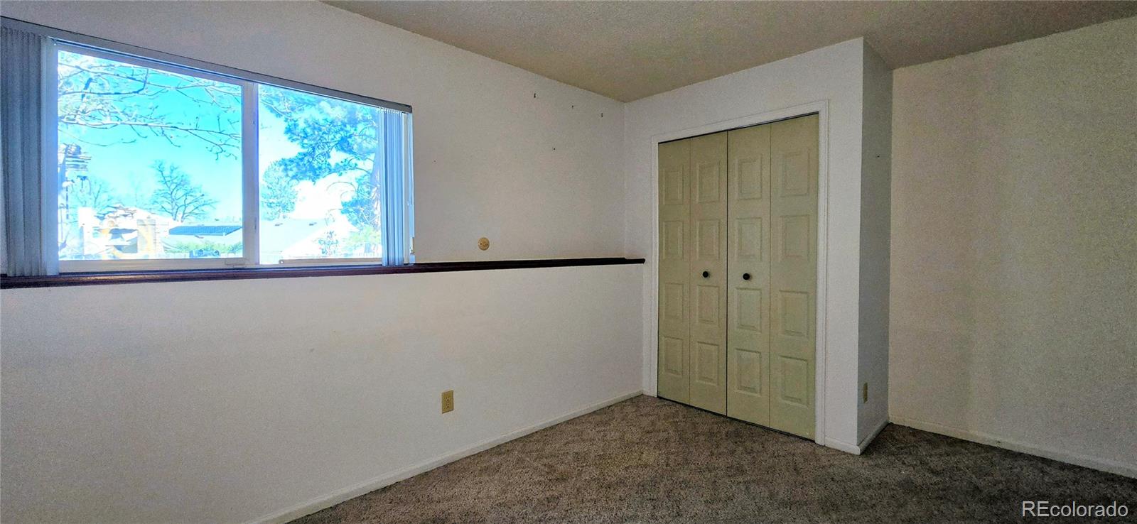 5597 W 75th Place Westminster CO 80003