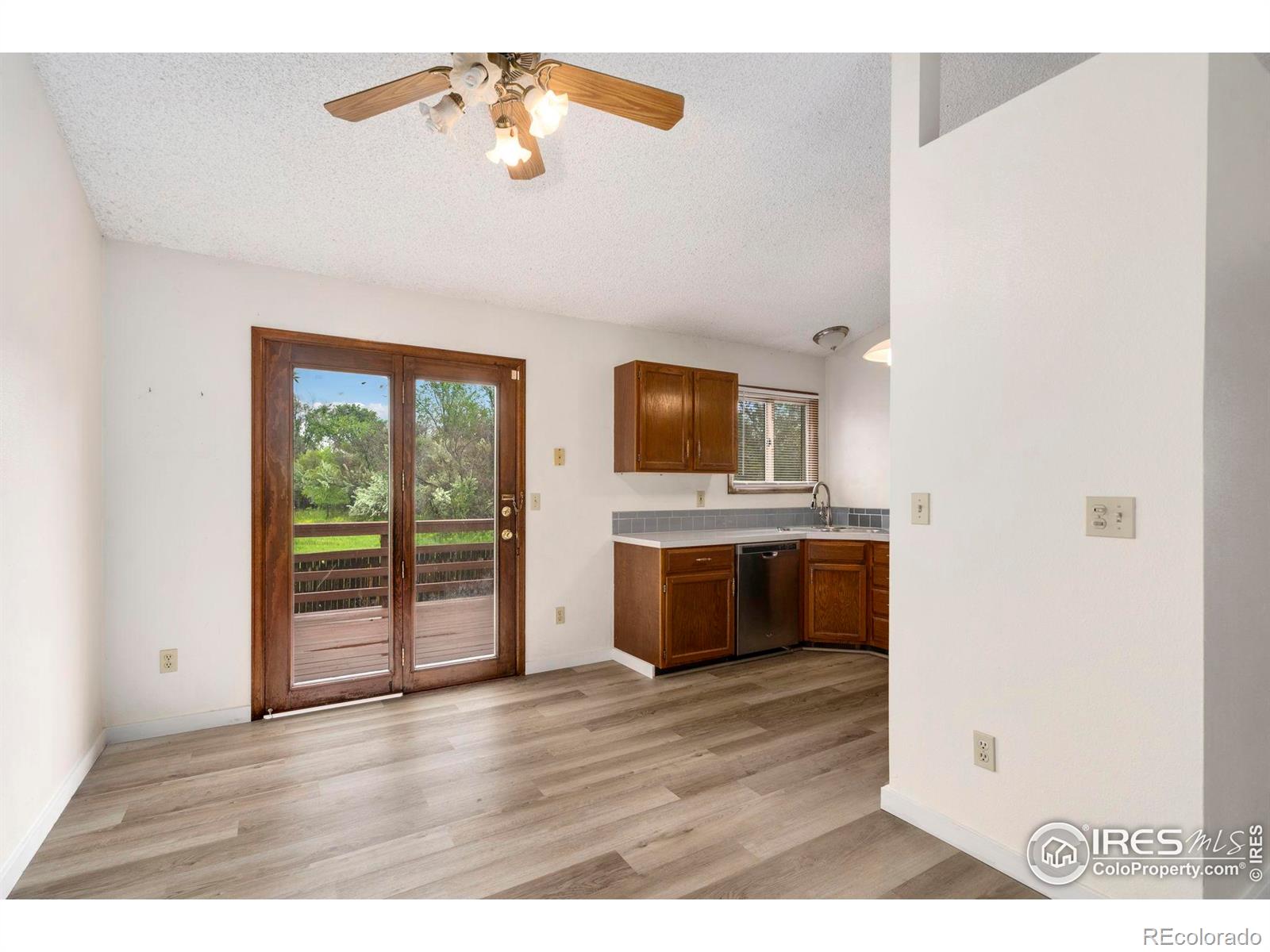 936 Bramblebush Street Fort Collins CO 80524