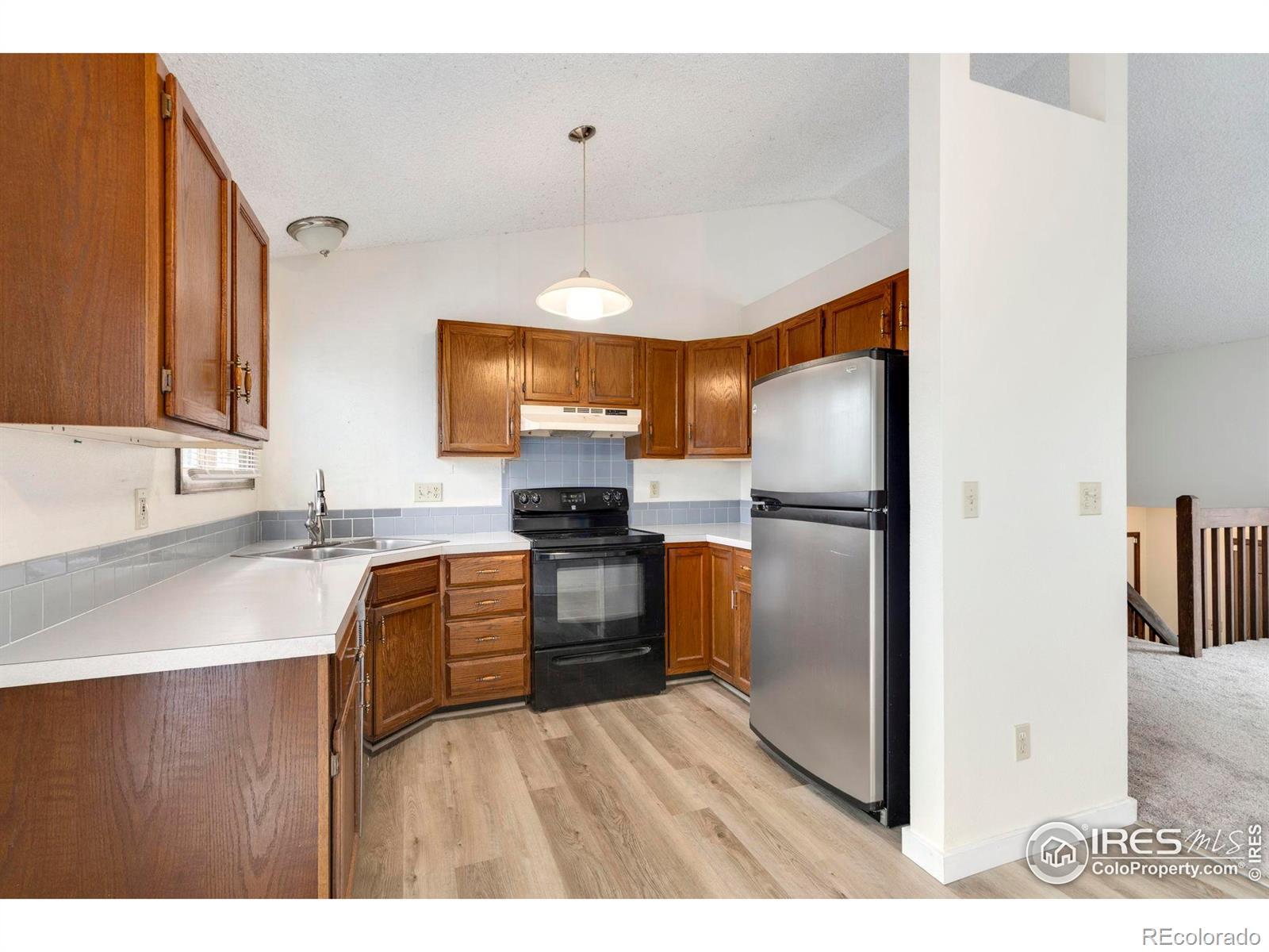 936 Bramblebush Street Fort Collins CO 80524